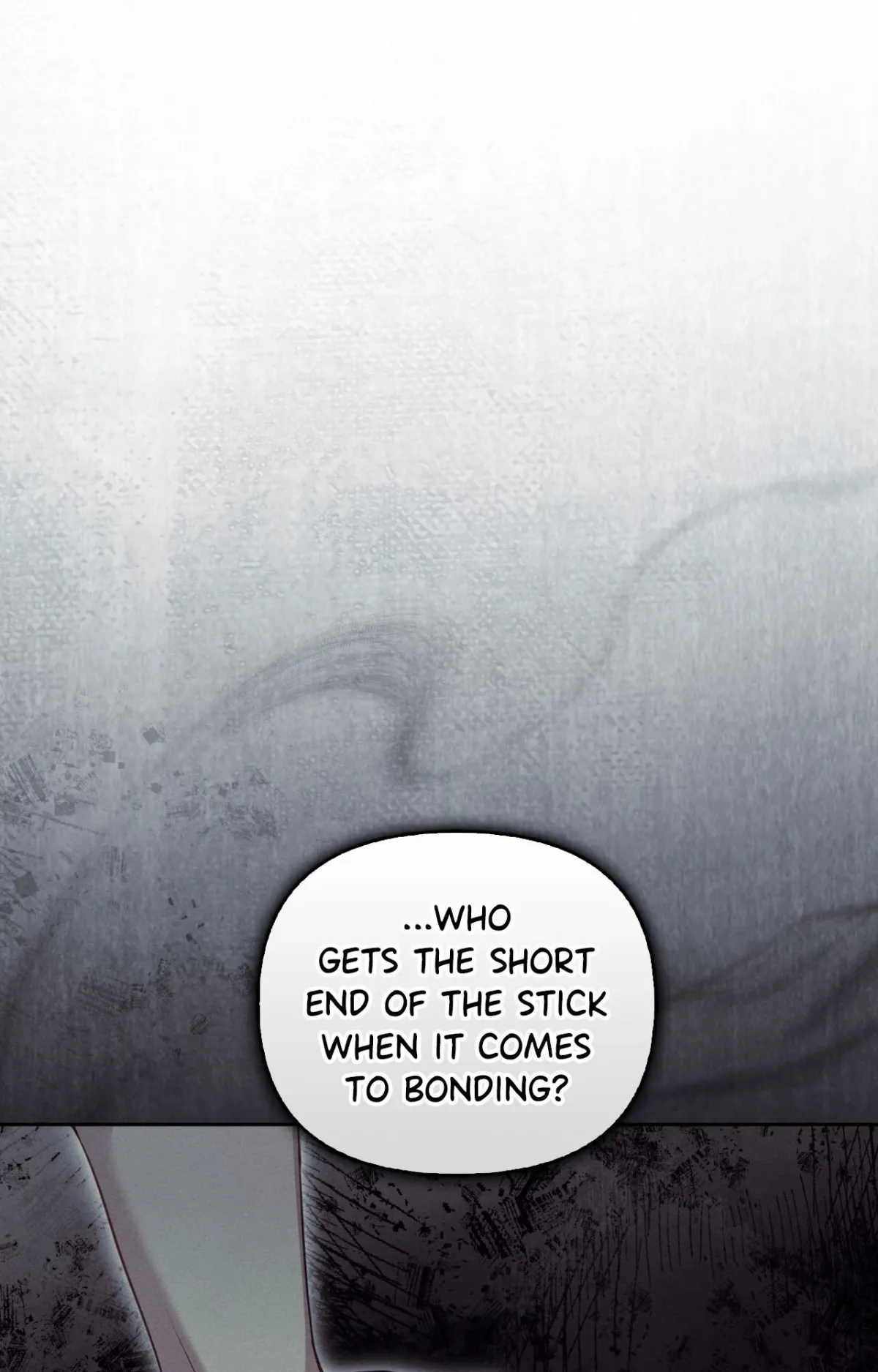 Read Blood Poker chapter 31 image 98 on Lezhin