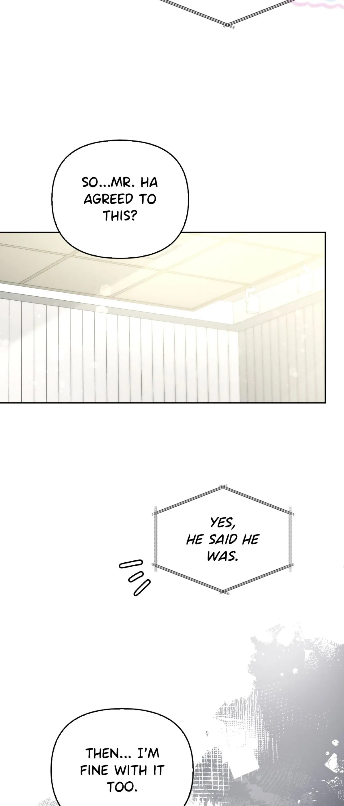 Read Blood Poker chapter 32 image 25 on Lezhin