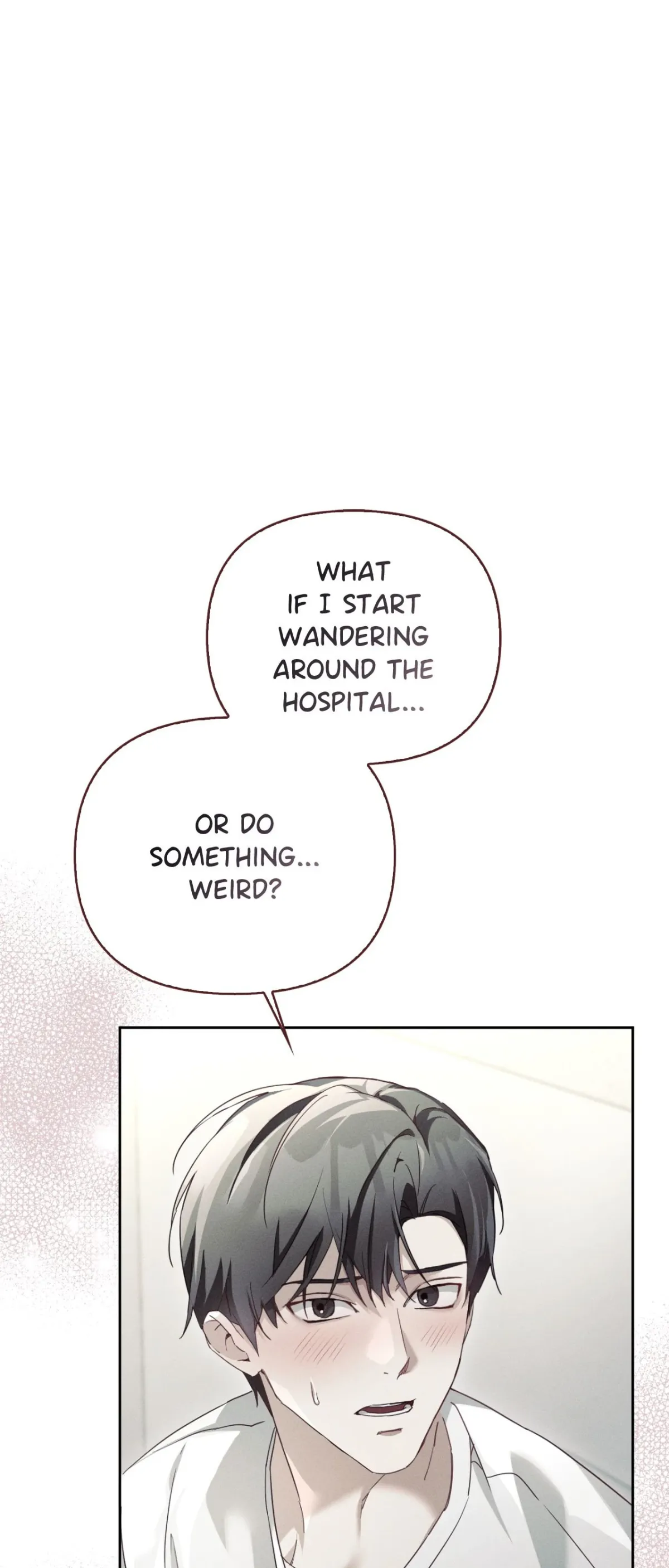 Read Blood Poker chapter 32 image 29 on Lezhin