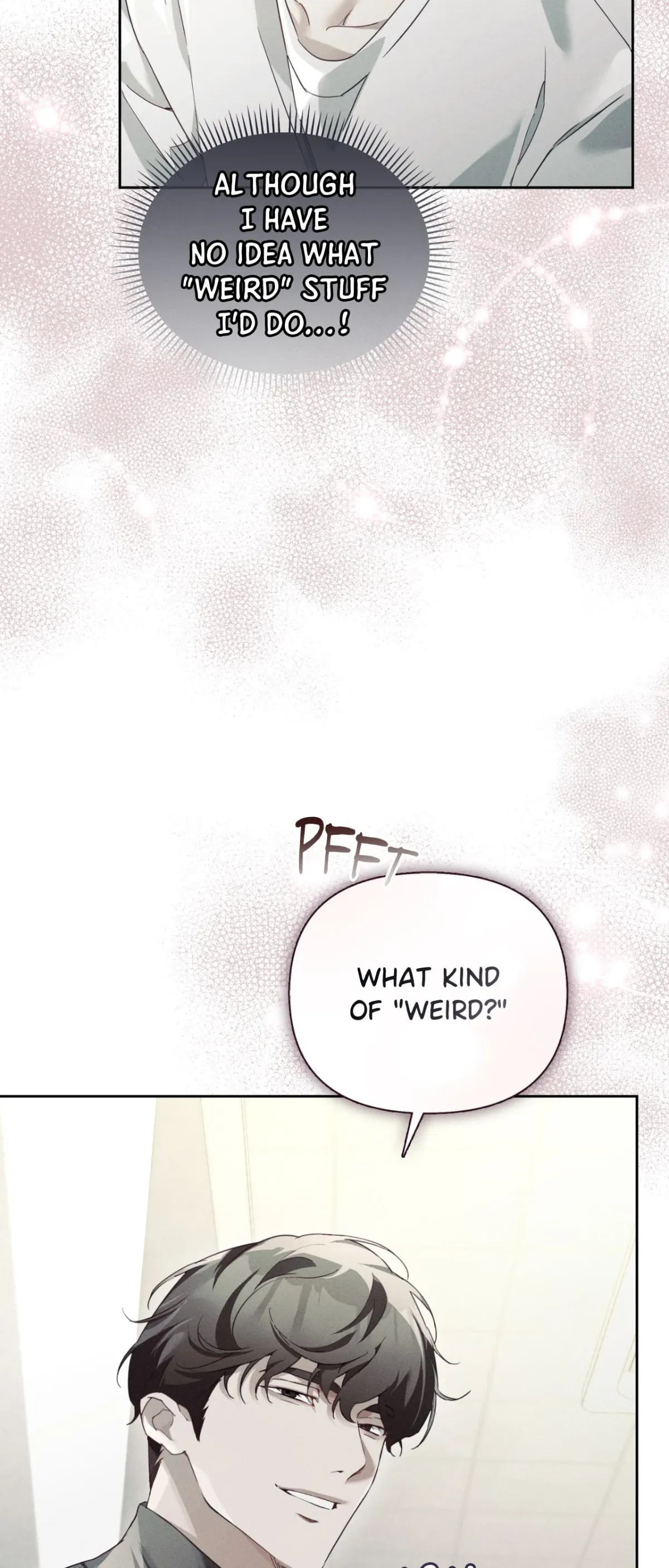 Read Blood Poker chapter 32 image 30 on Lezhin
