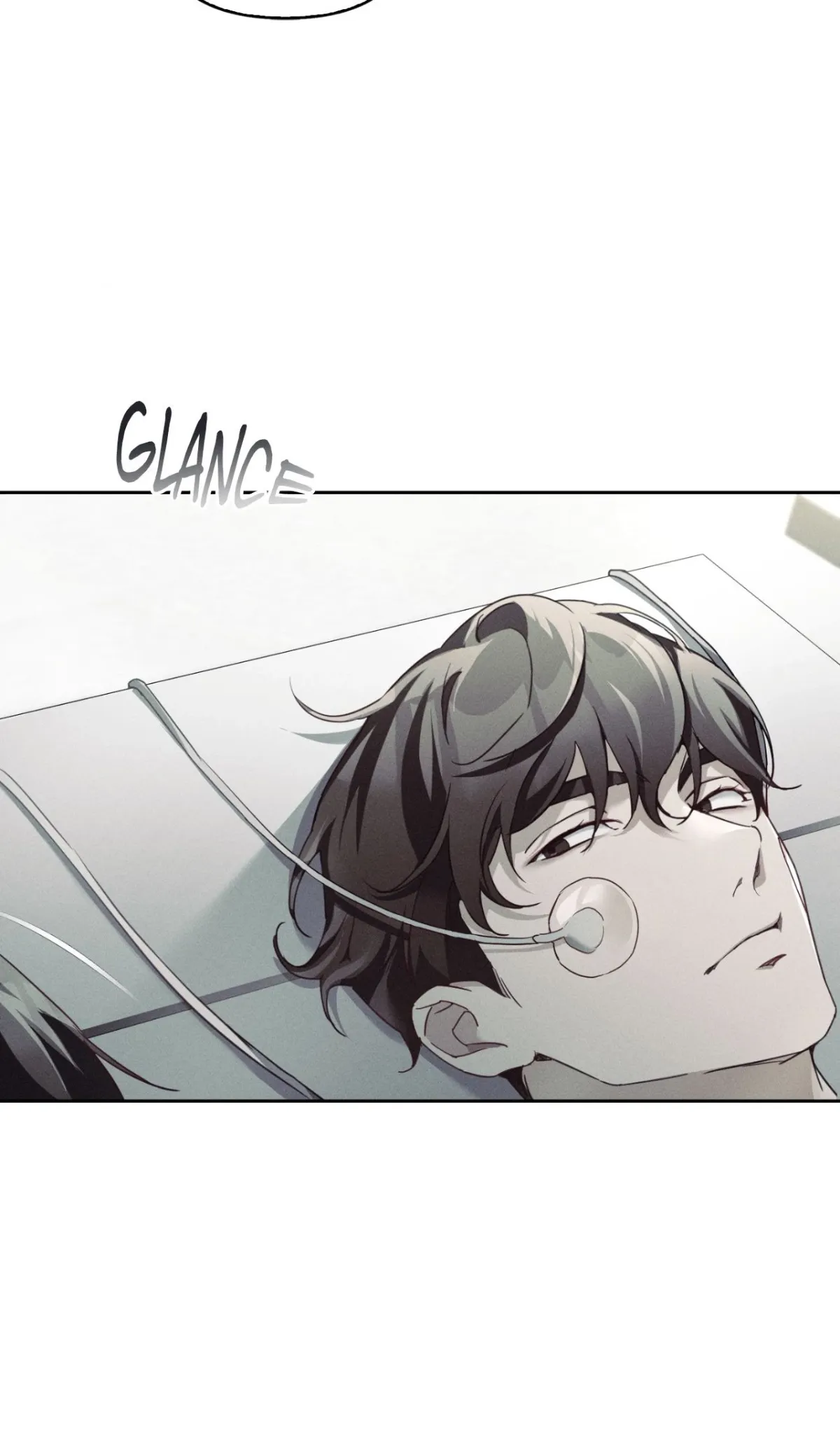Read Blood Poker chapter 32 image 45 on Lezhin
