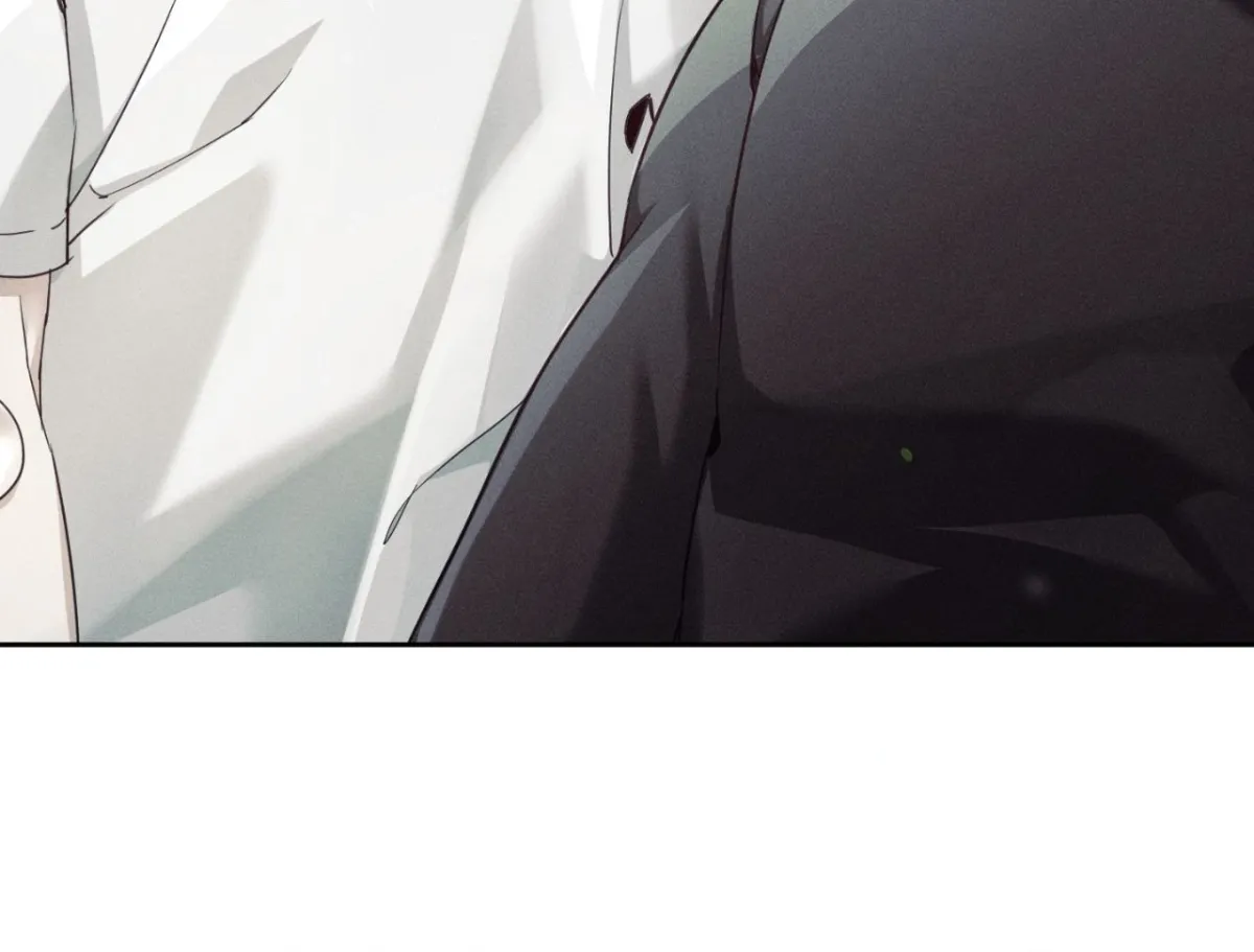 Read Blood Poker chapter 32 image 49 on Lezhin
