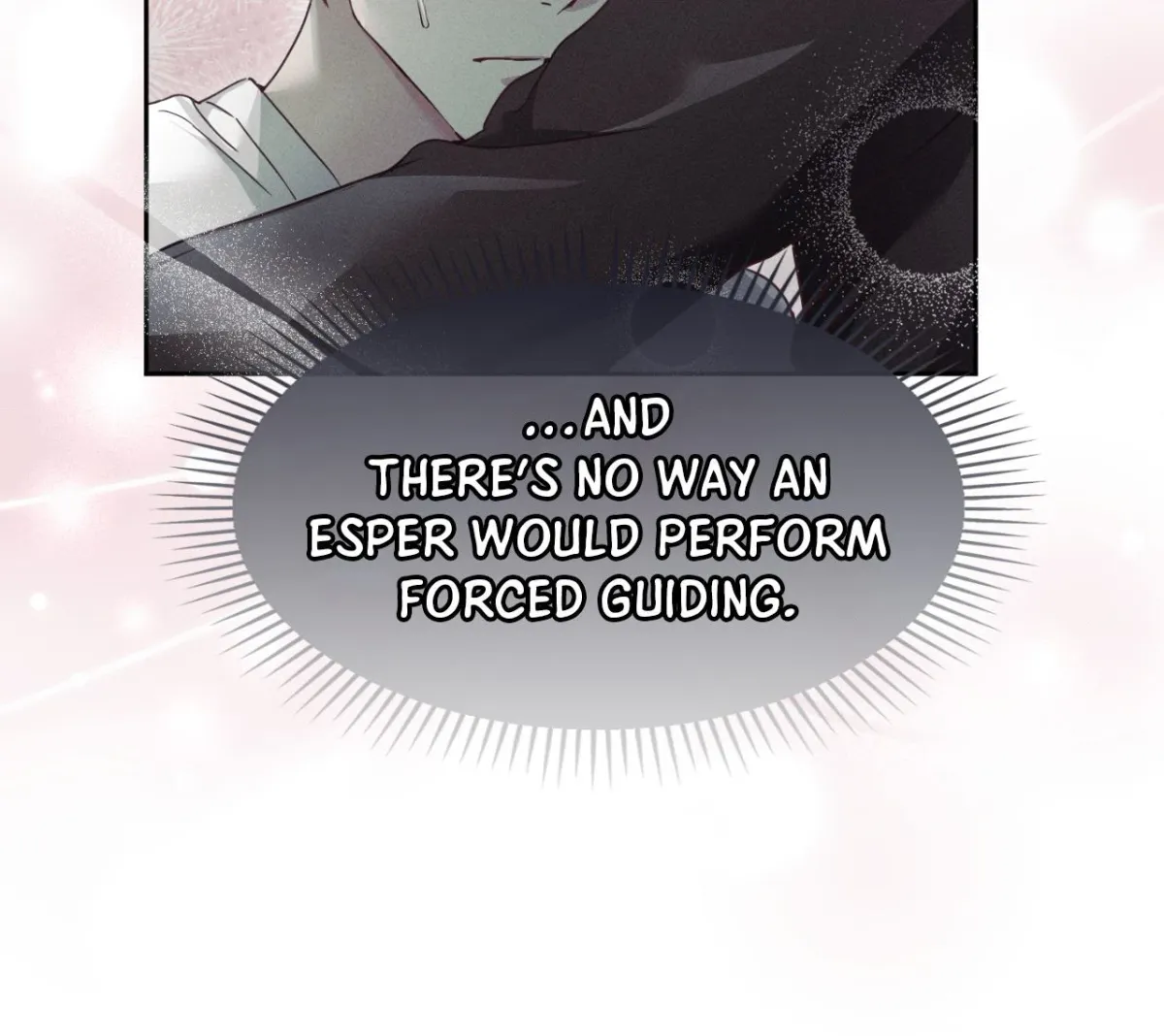 Read Blood Poker chapter 32 image 55 on Lezhin