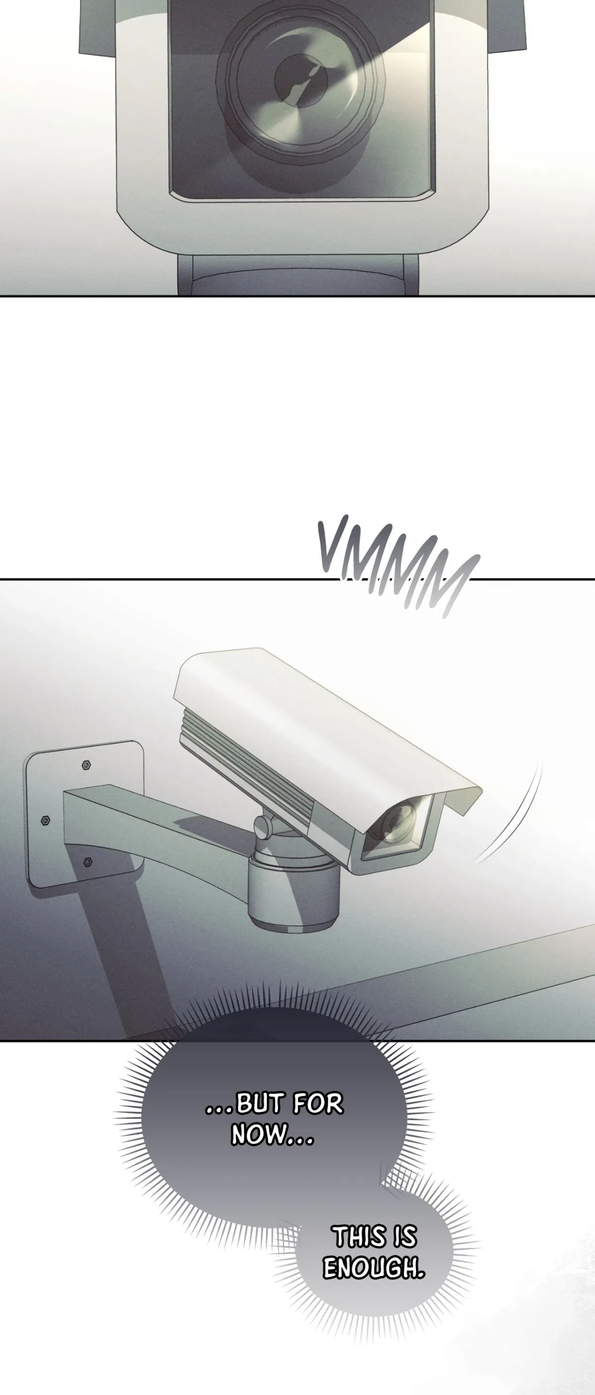 Read Blood Poker chapter 32 image 57 on Lezhin