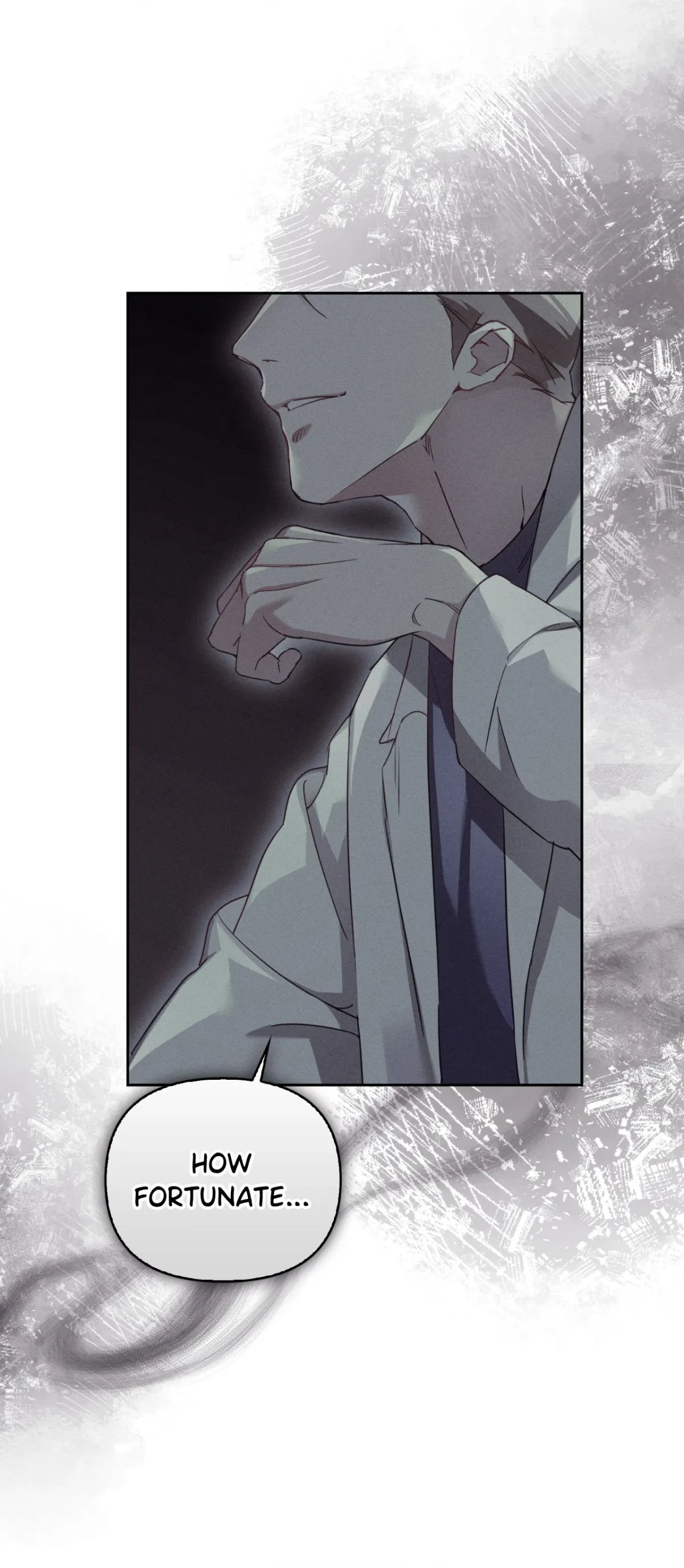 Read Blood Poker chapter 32 image 58 on Lezhin