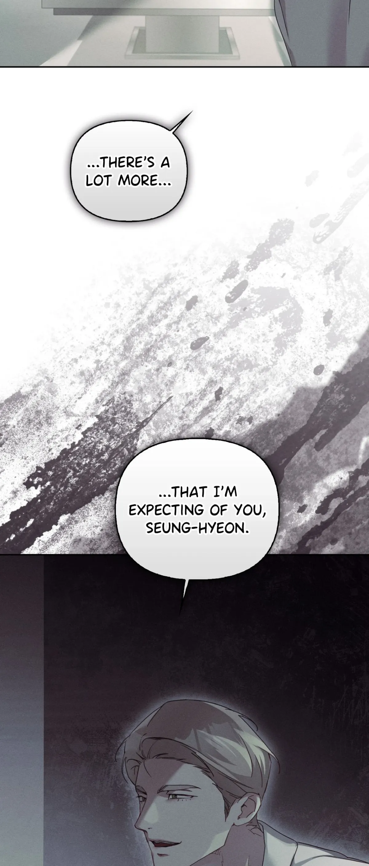 Read Blood Poker chapter 32 image 61 on Lezhin
