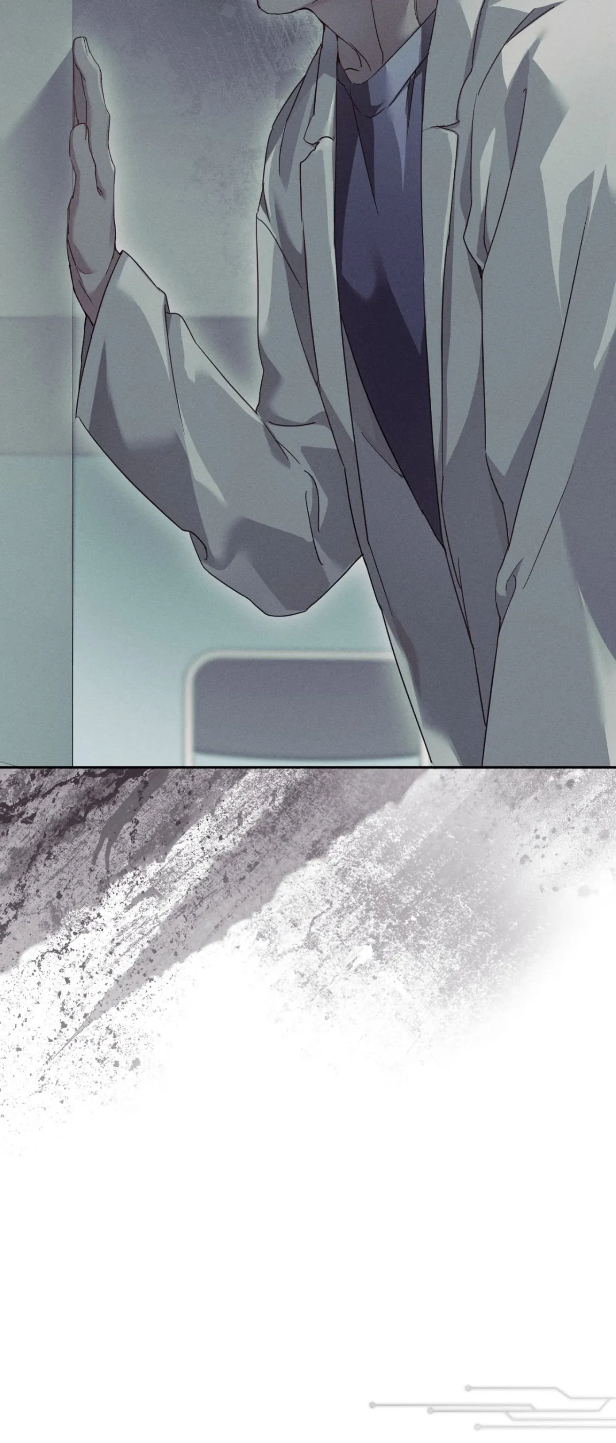 Read Blood Poker chapter 32 image 62 on Lezhin