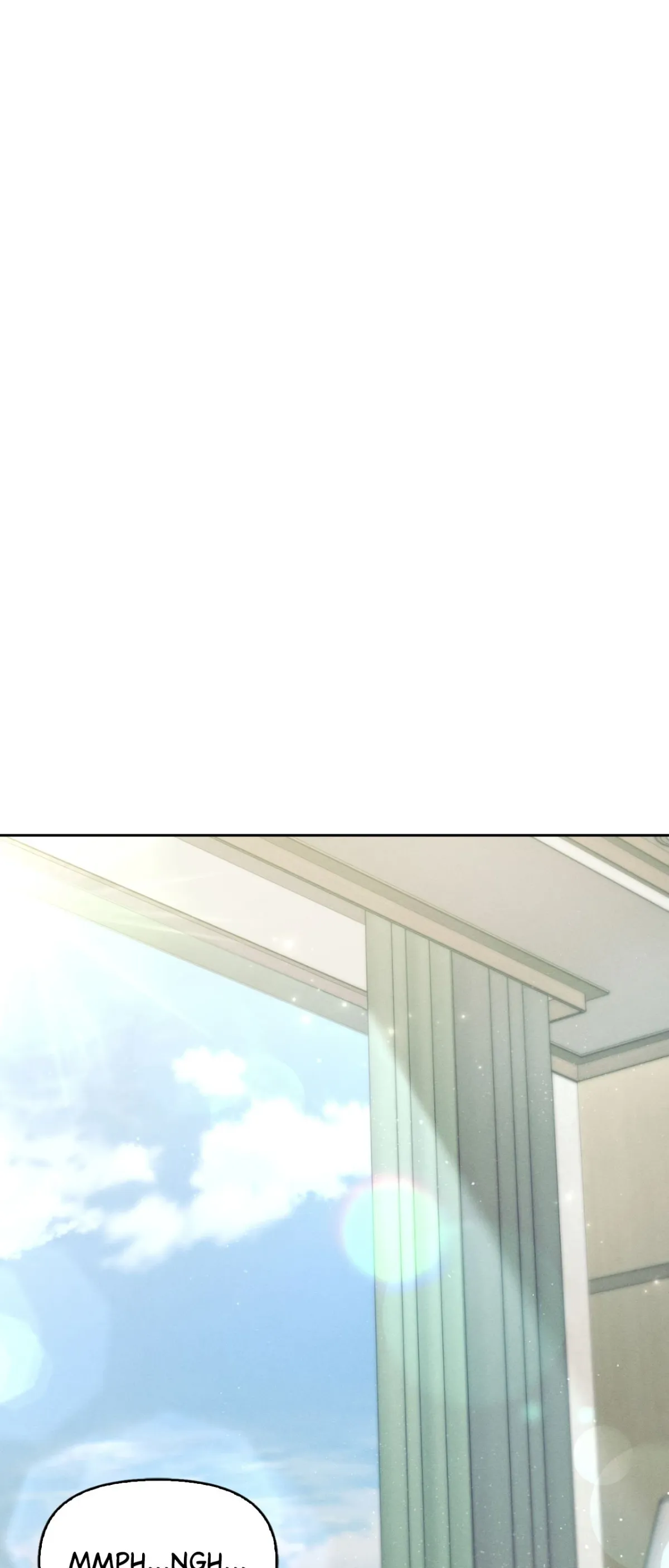 Read Blood Poker chapter 33 image 1 on Lezhin