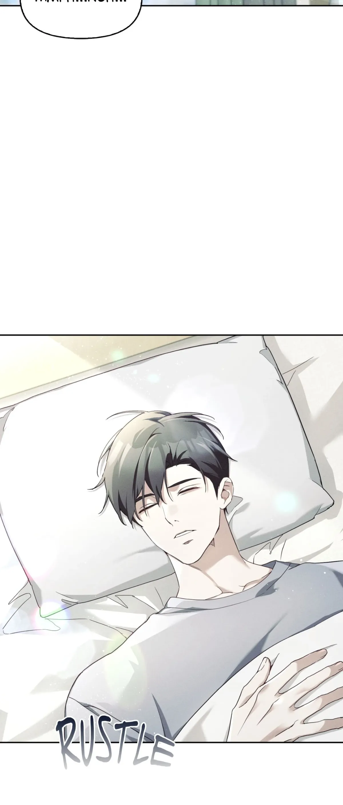 Read Blood Poker chapter 33 image 2 on Lezhin