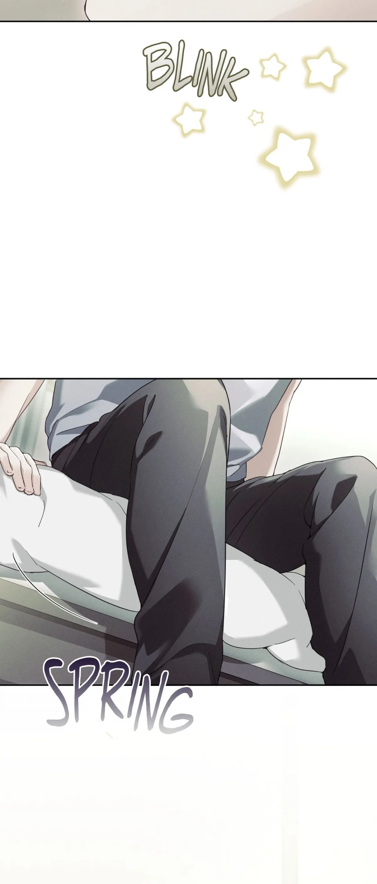 Read Blood Poker chapter 33 image 5 on Lezhin