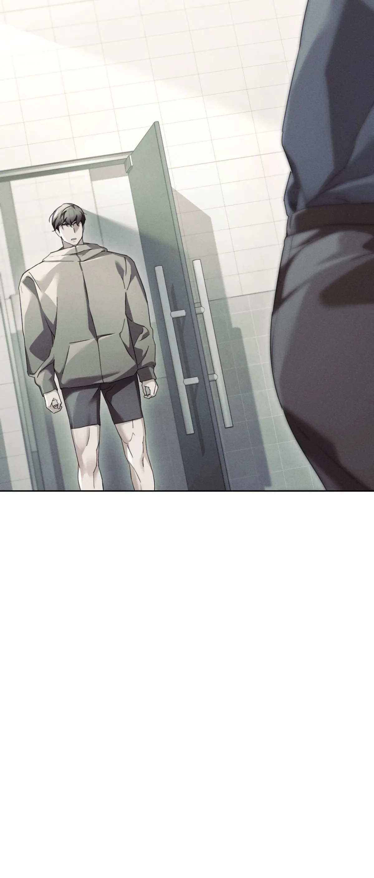 Read Blood Poker chapter 33 image 51 on Lezhin