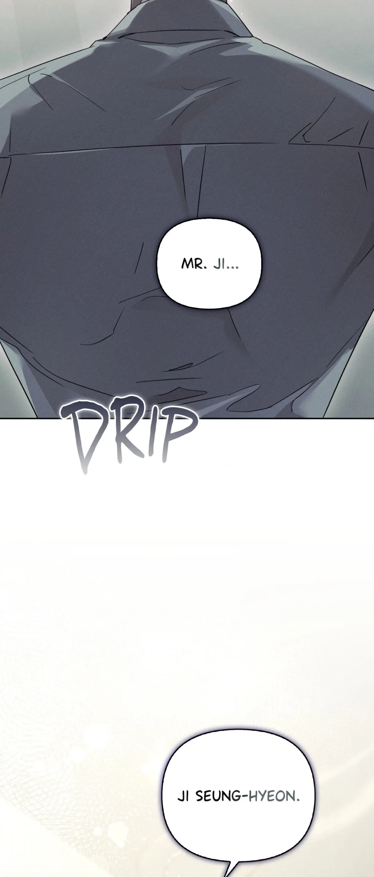 Read Blood Poker chapter 33 image 54 on Lezhin