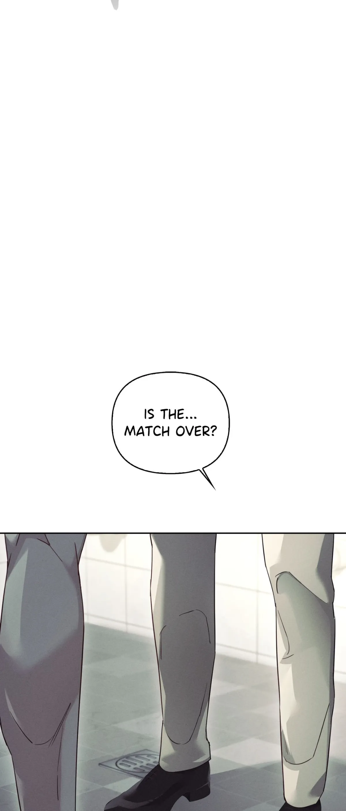 Read Blood Poker chapter 33 image 56 on Lezhin