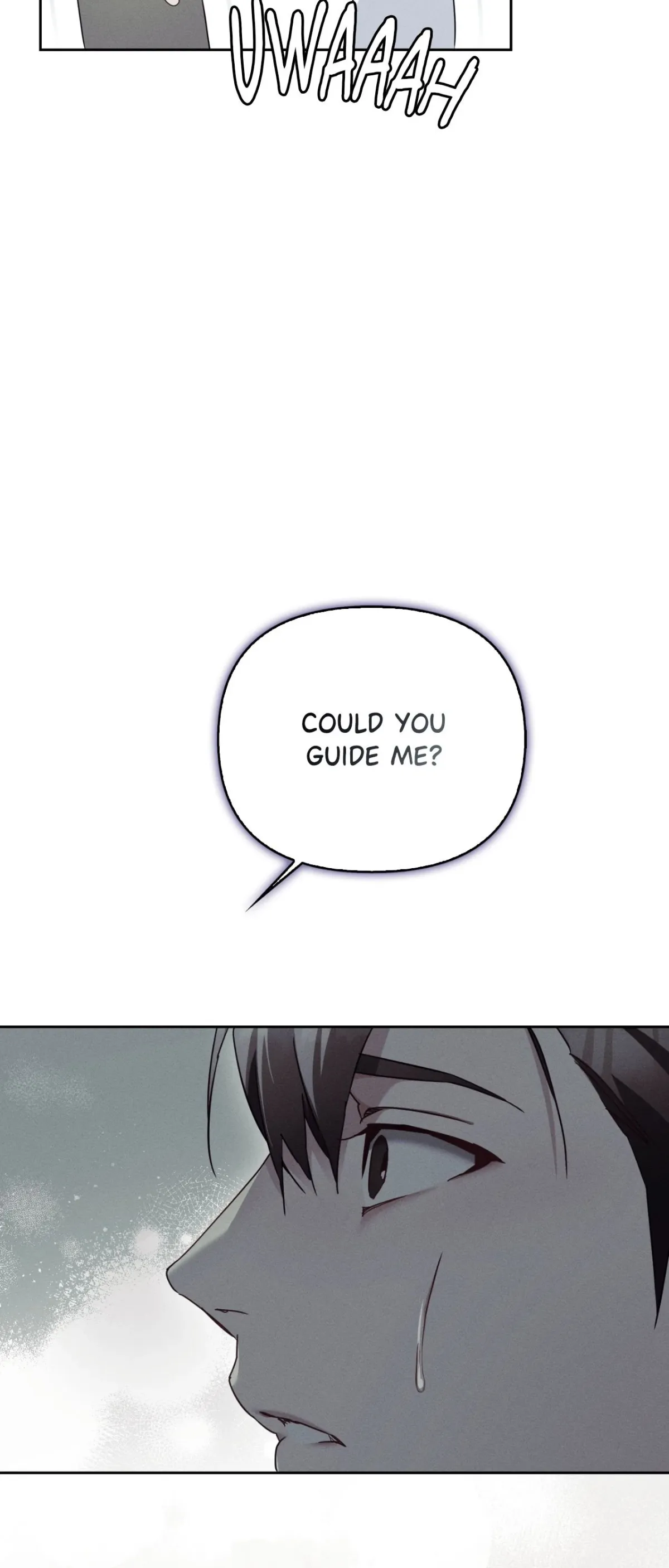 Read Blood Poker chapter 33 image 62 on Lezhin