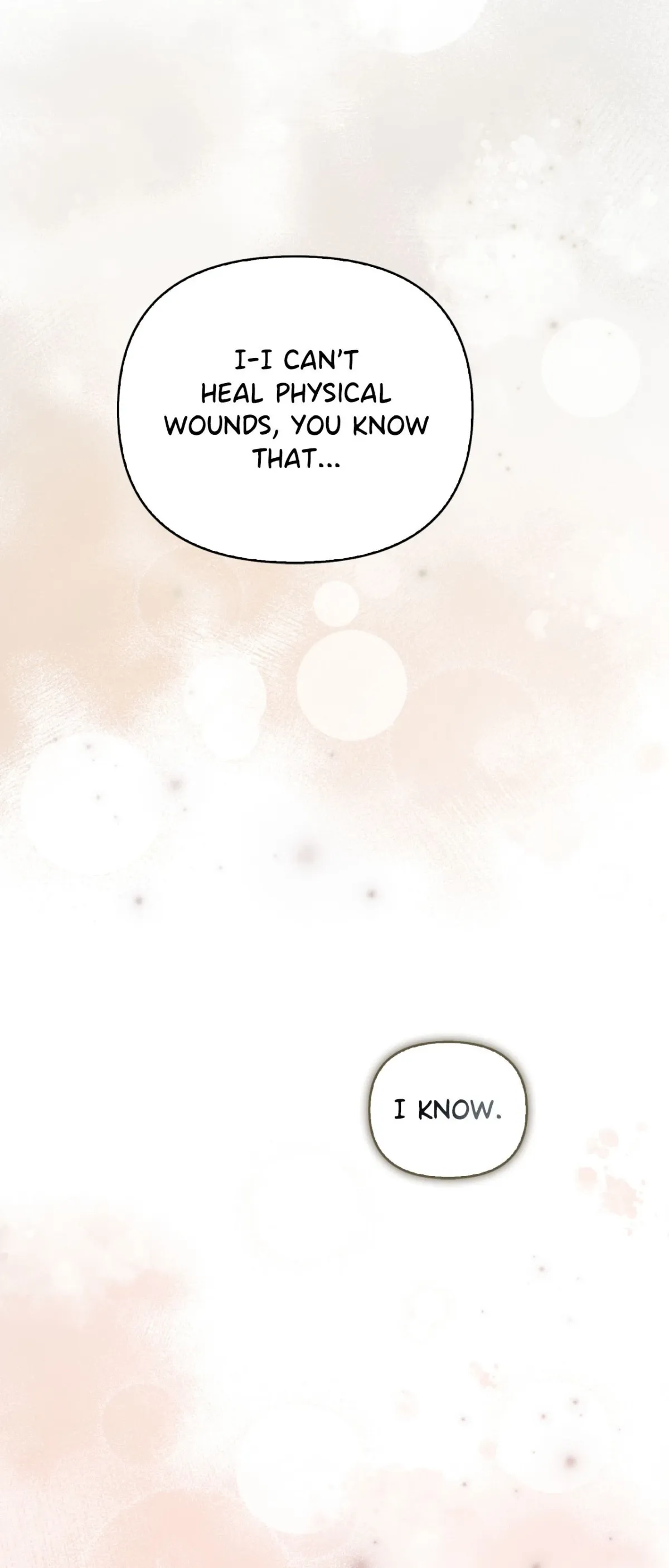 Read Blood Poker chapter 33 image 63 on Lezhin
