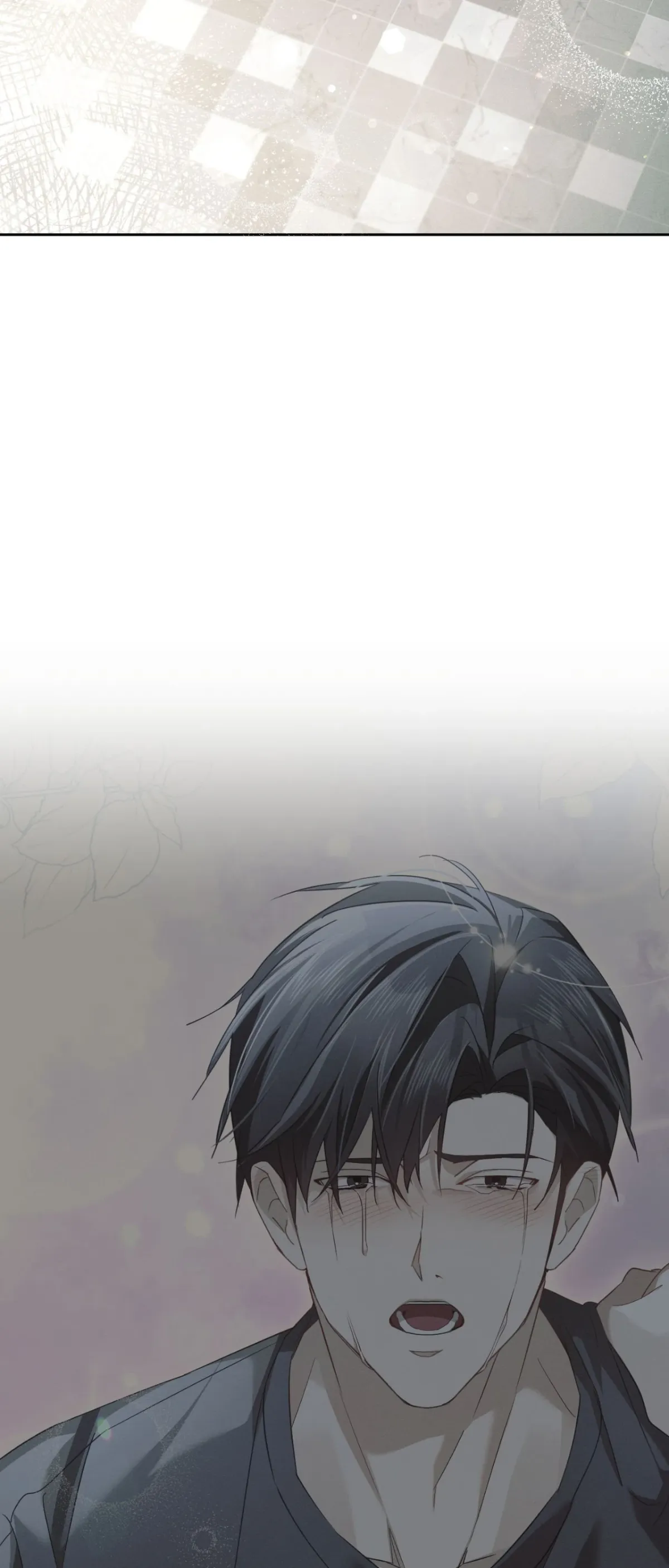 Read Blood Poker chapter 33 image 65 on Lezhin