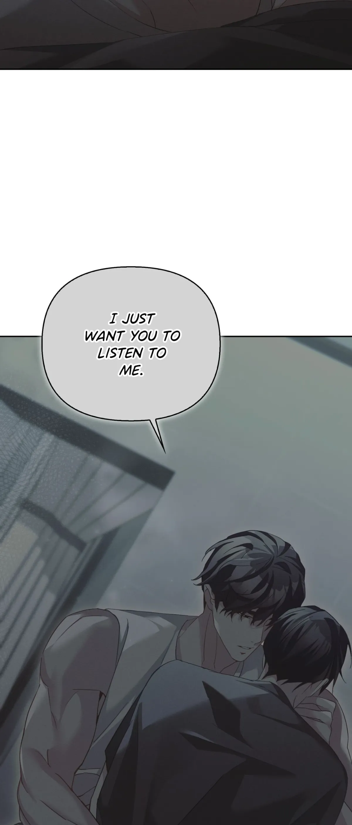 Read Blood Poker chapter 33 image 67 on Lezhin
