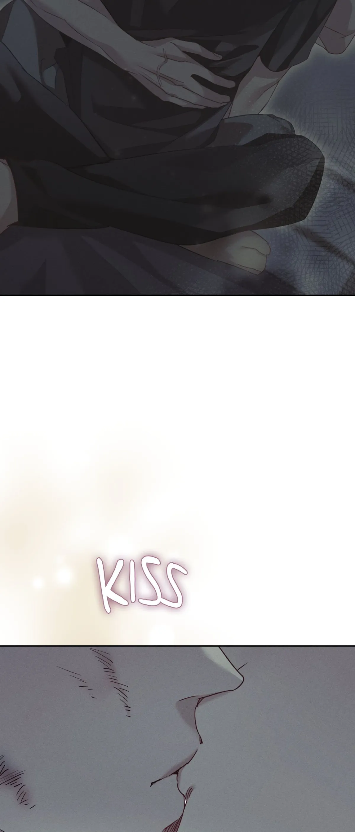 Read Blood Poker chapter 33 image 68 on Lezhin