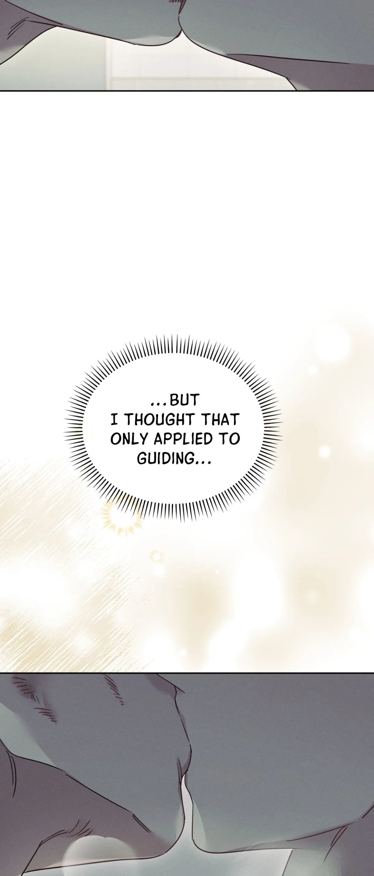 Read Blood Poker chapter 33 image 69 on Lezhin