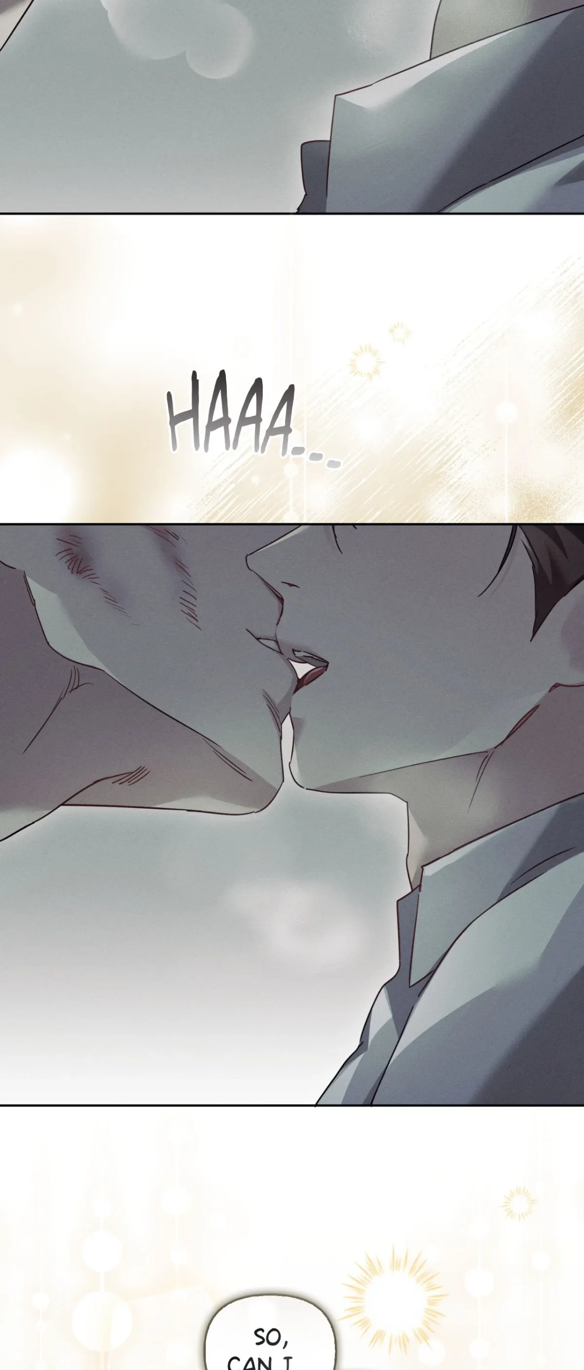 Read Blood Poker chapter 33 image 70 on Lezhin