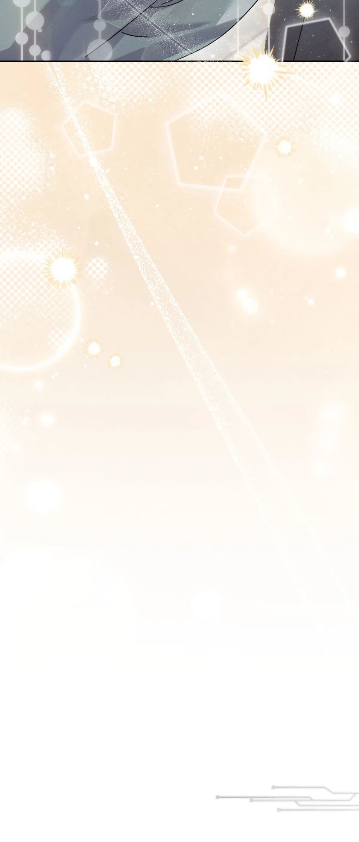 Read Blood Poker chapter 33 image 72 on Lezhin