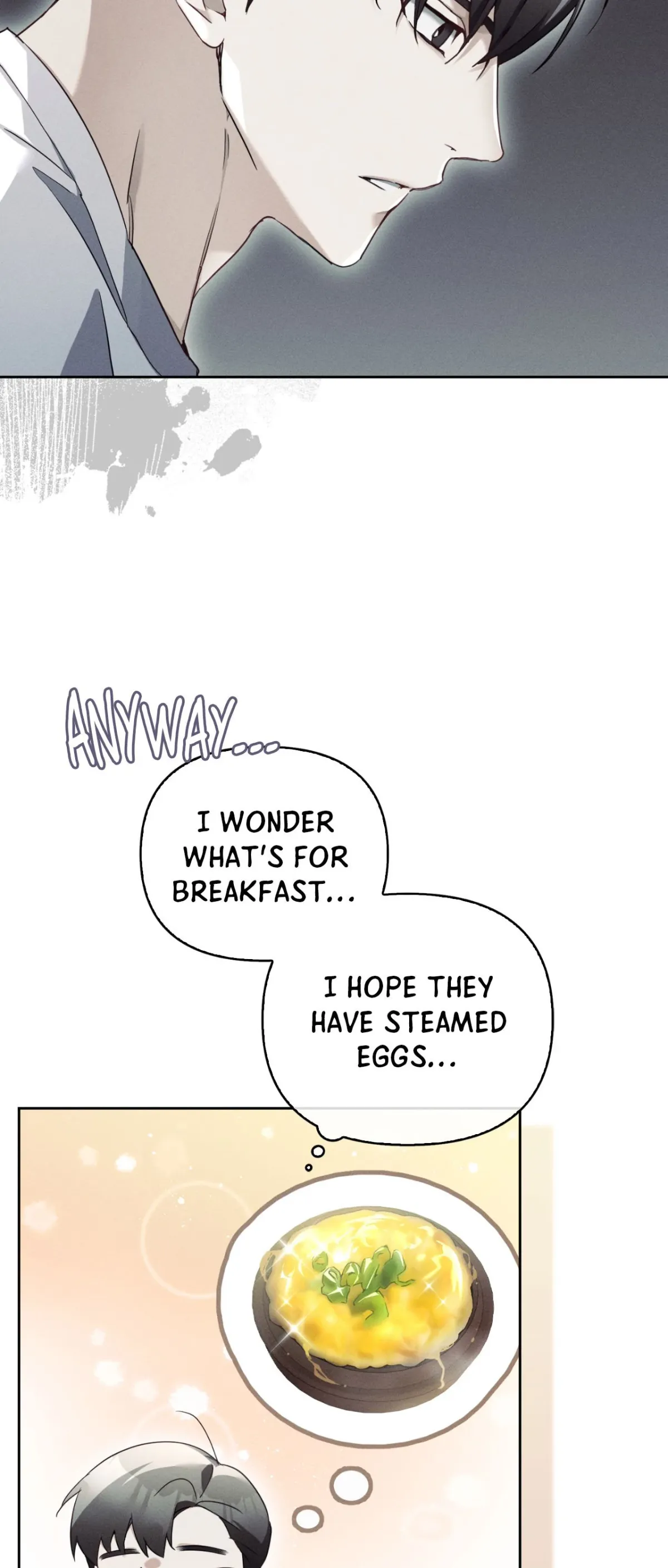 Read Blood Poker chapter 33 image 9 on Lezhin