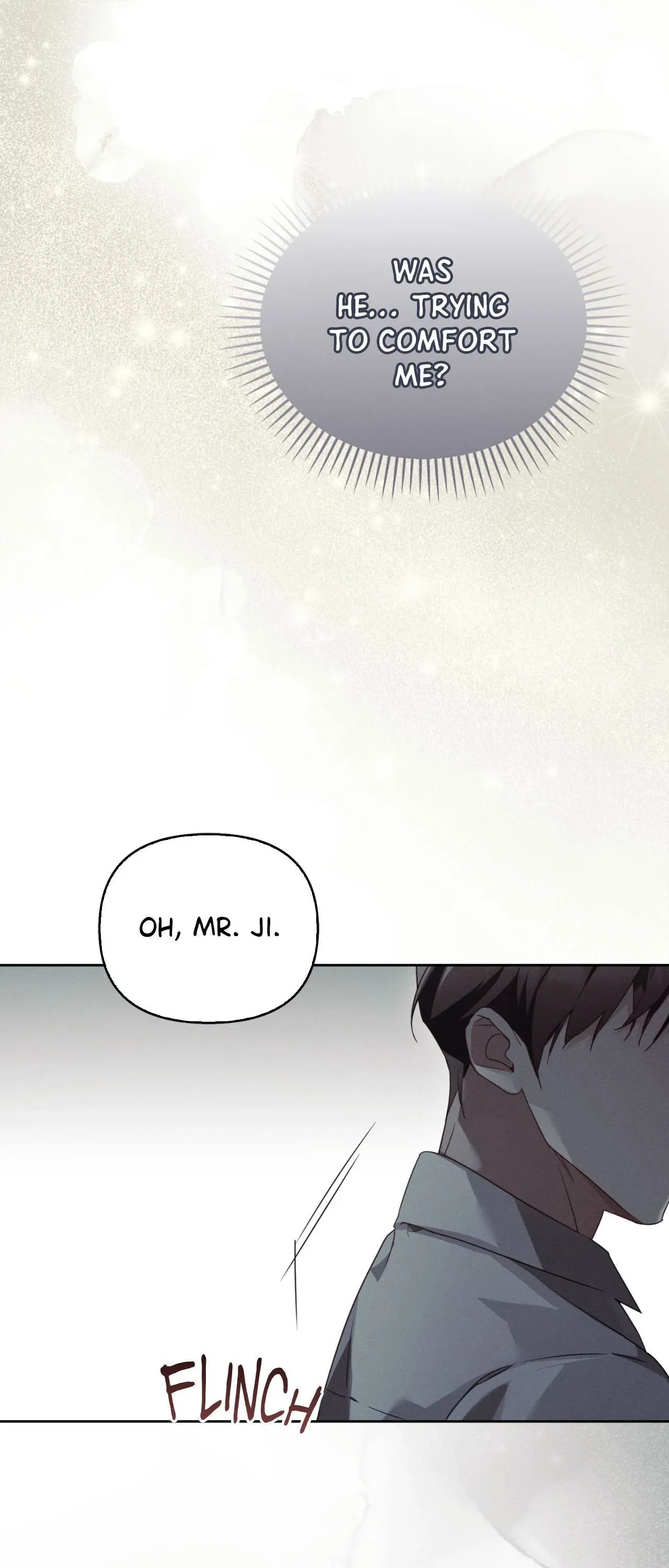 Read Blood Poker chapter 34 image 10 on Lezhin