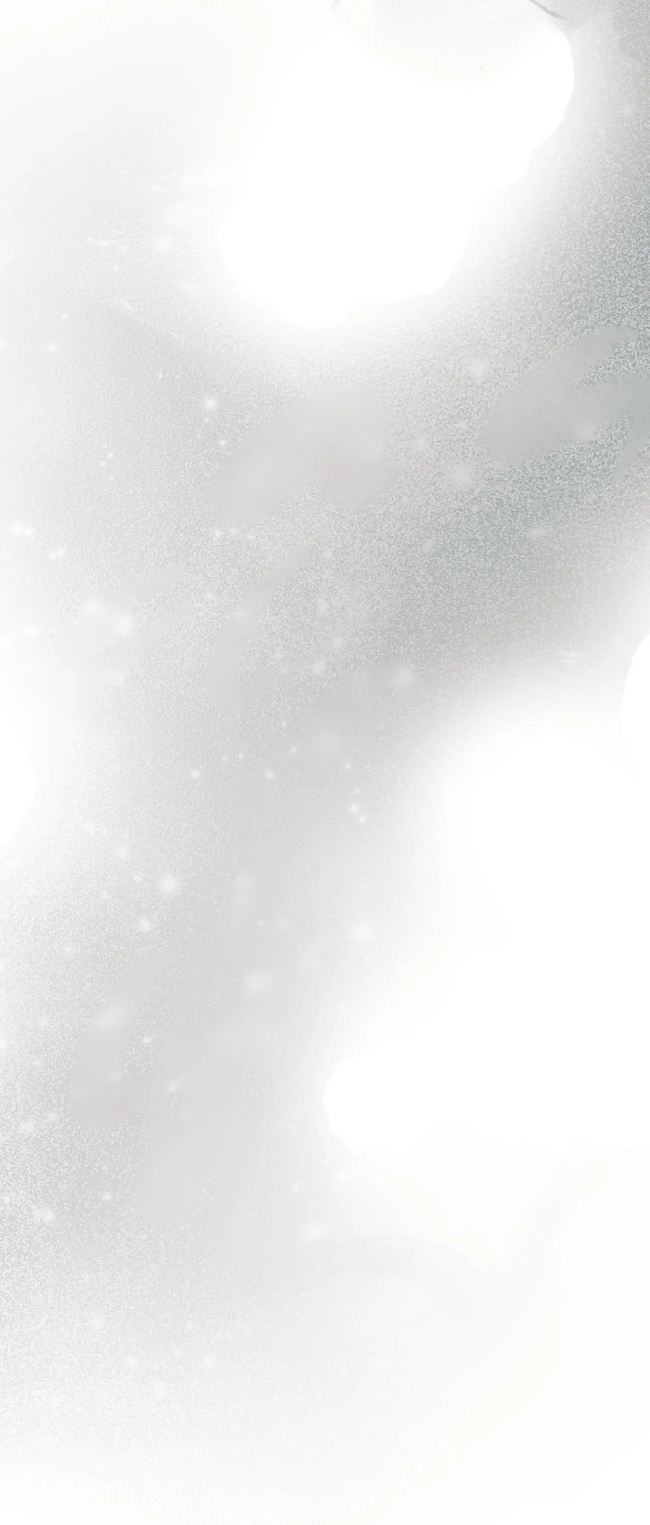 Read Blood Poker chapter 34 image 11 on Lezhin