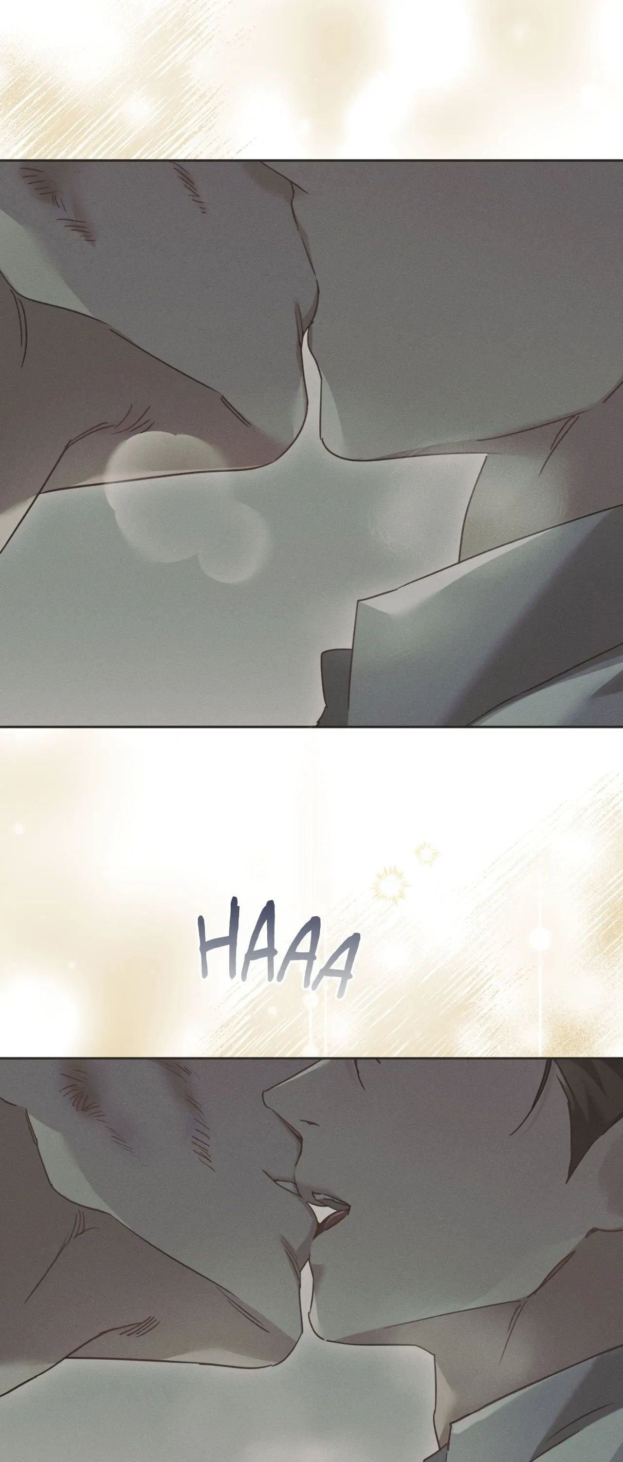 Read Blood Poker chapter 34 image 2 on Lezhin