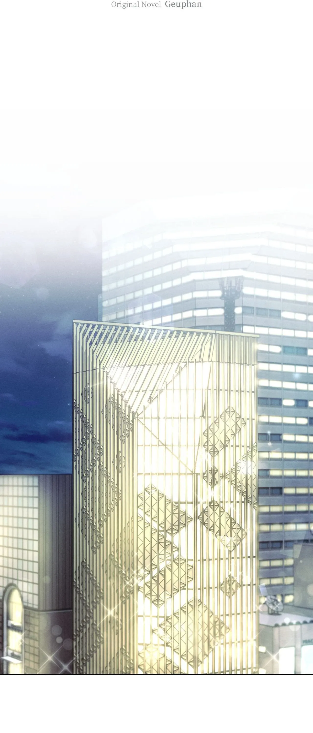 Read Blood Poker chapter 34 image 28 on Lezhin
