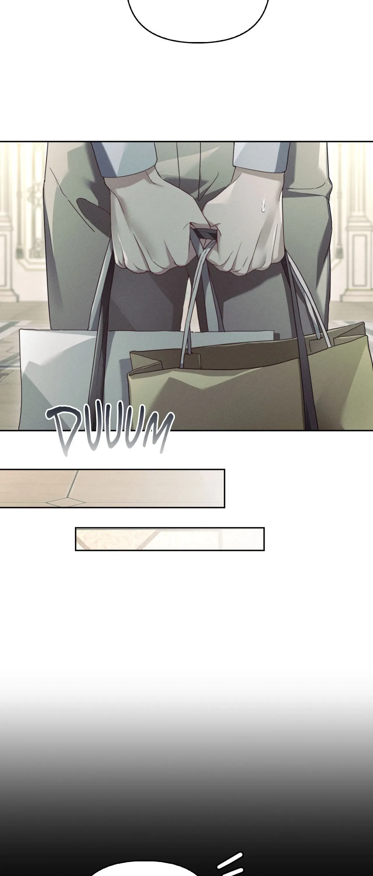 Read Blood Poker chapter 34 image 30 on Lezhin