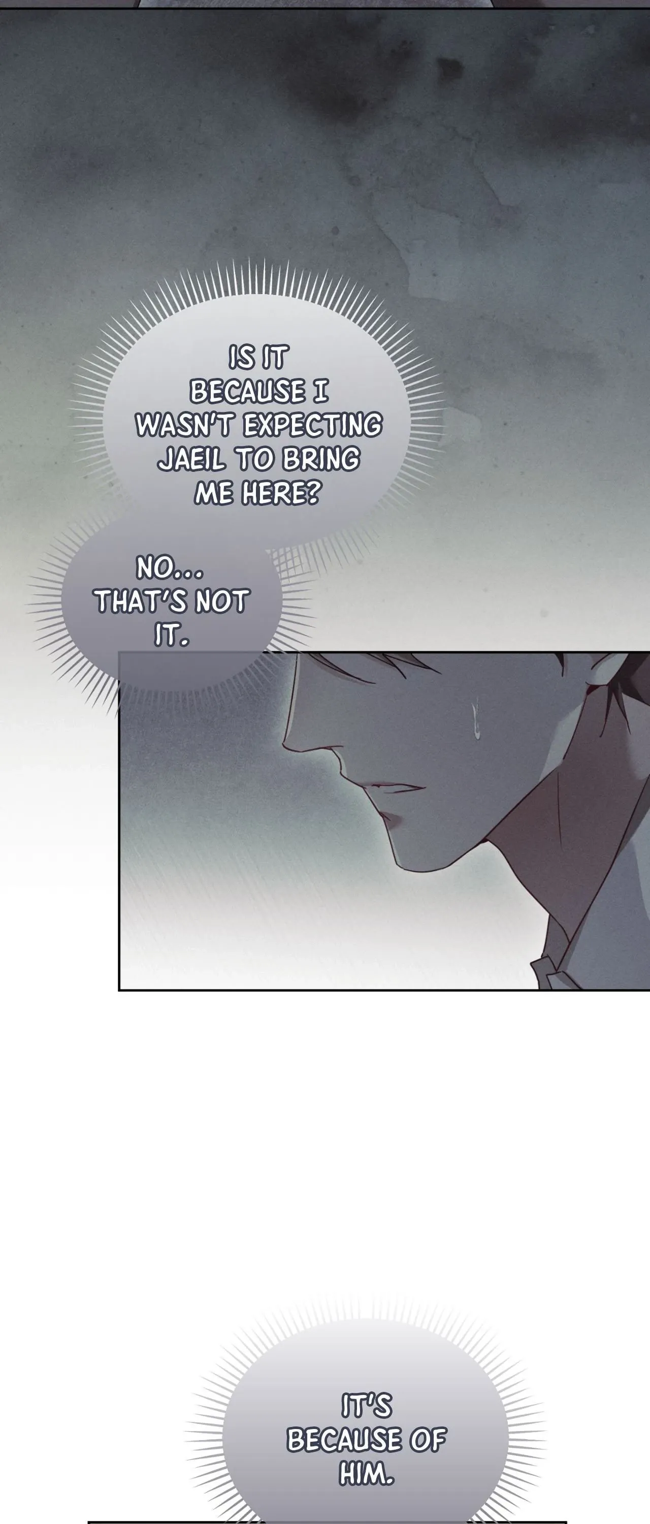 Read Blood Poker chapter 34 image 36 on Lezhin