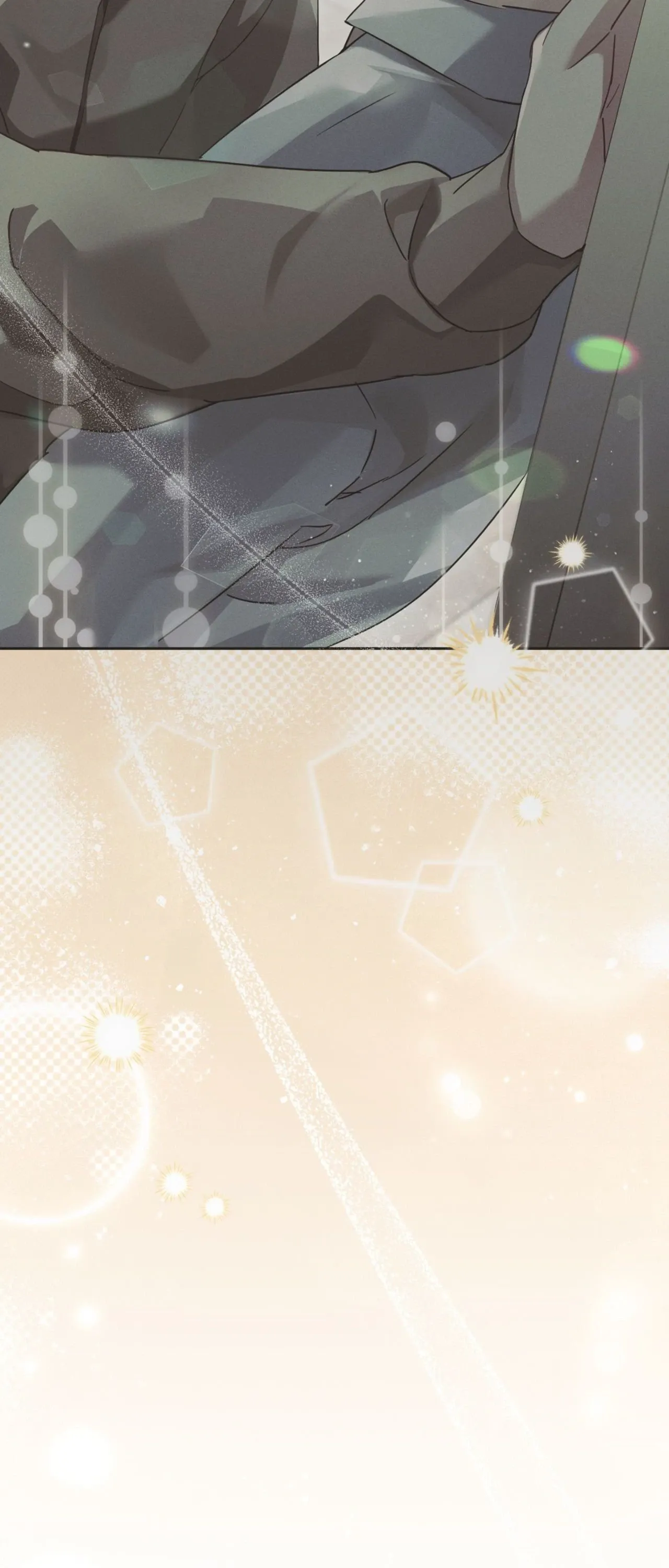 Read Blood Poker chapter 34 image 4 on Lezhin