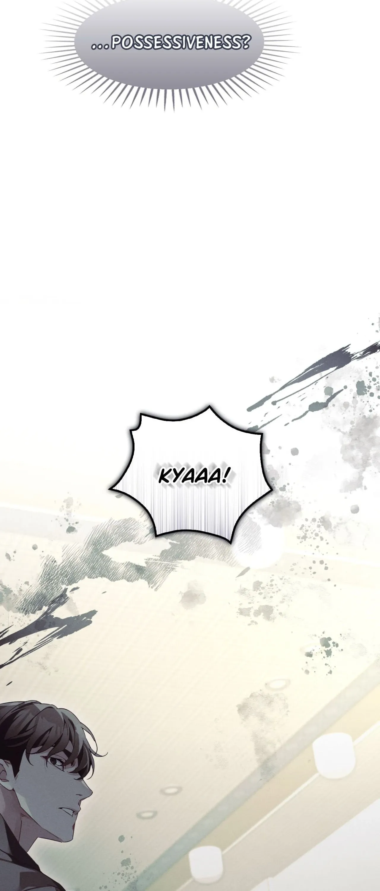 Read Blood Poker chapter 34 image 41 on Lezhin