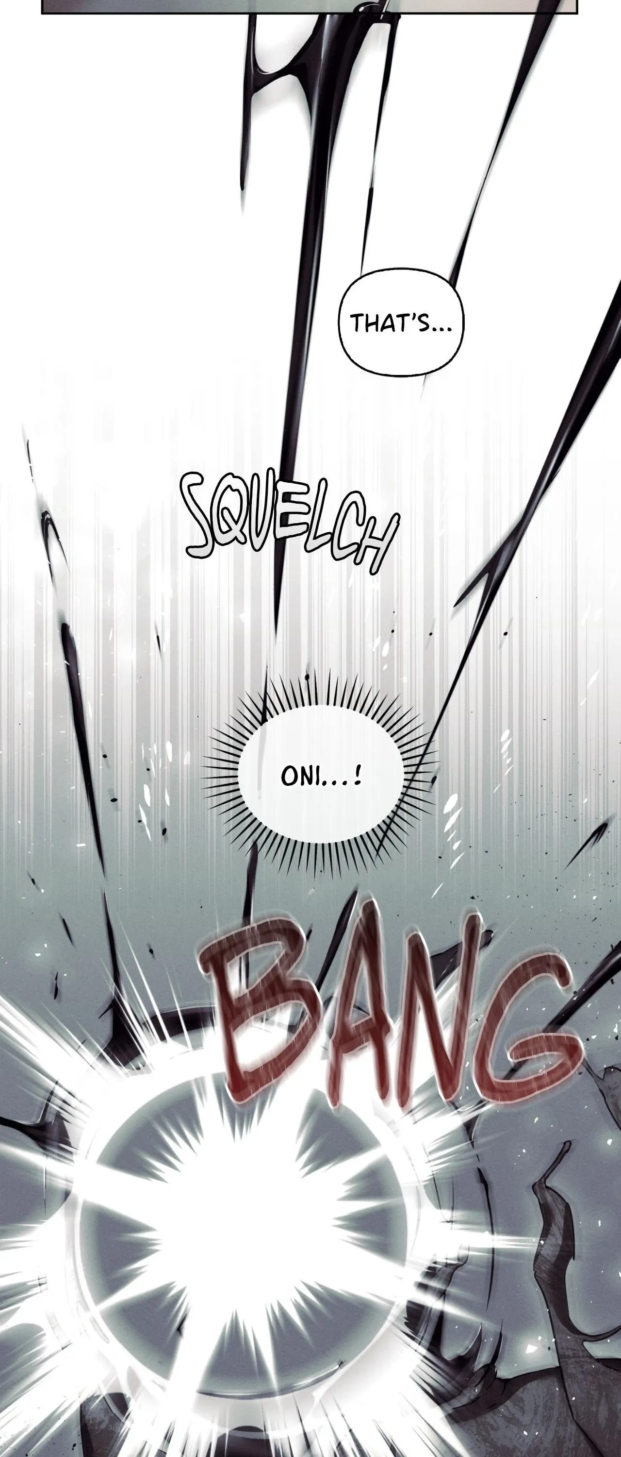 Read Blood Poker chapter 34 image 43 on Lezhin