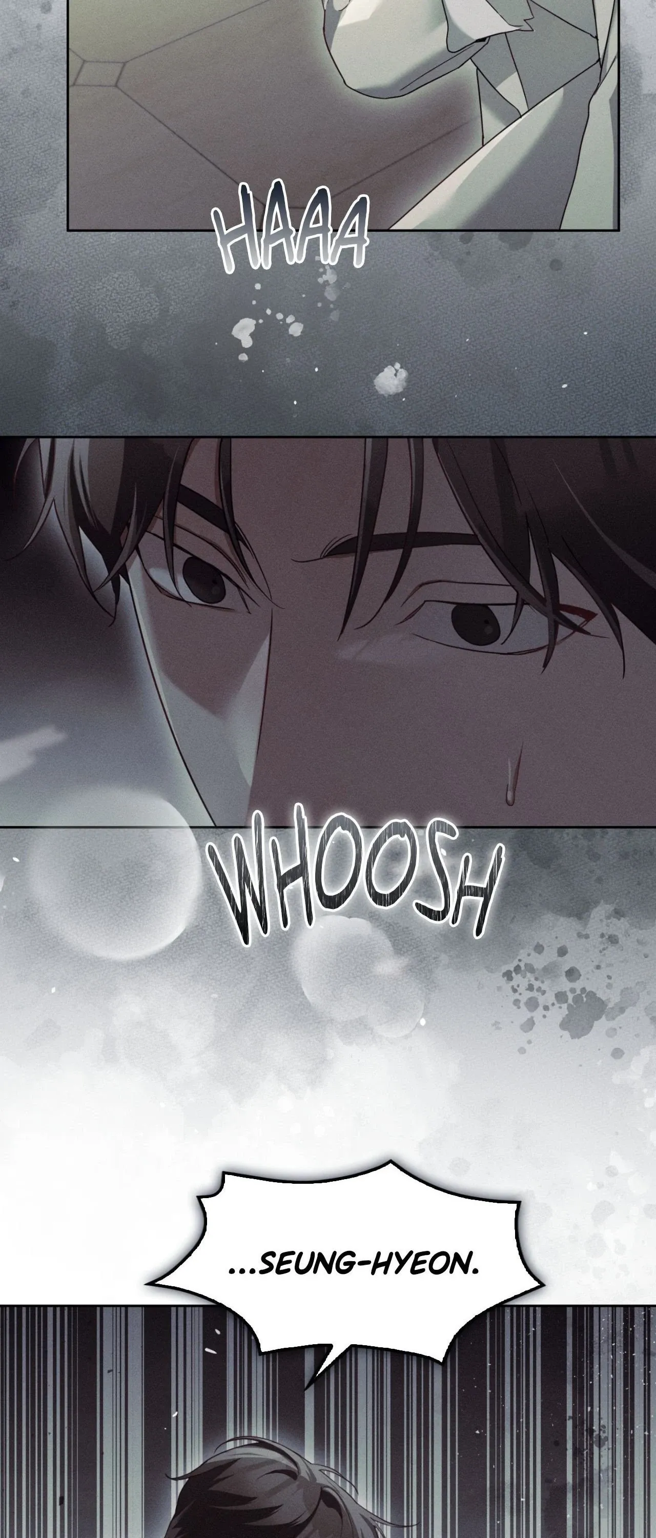 Read Blood Poker chapter 34 image 49 on Lezhin