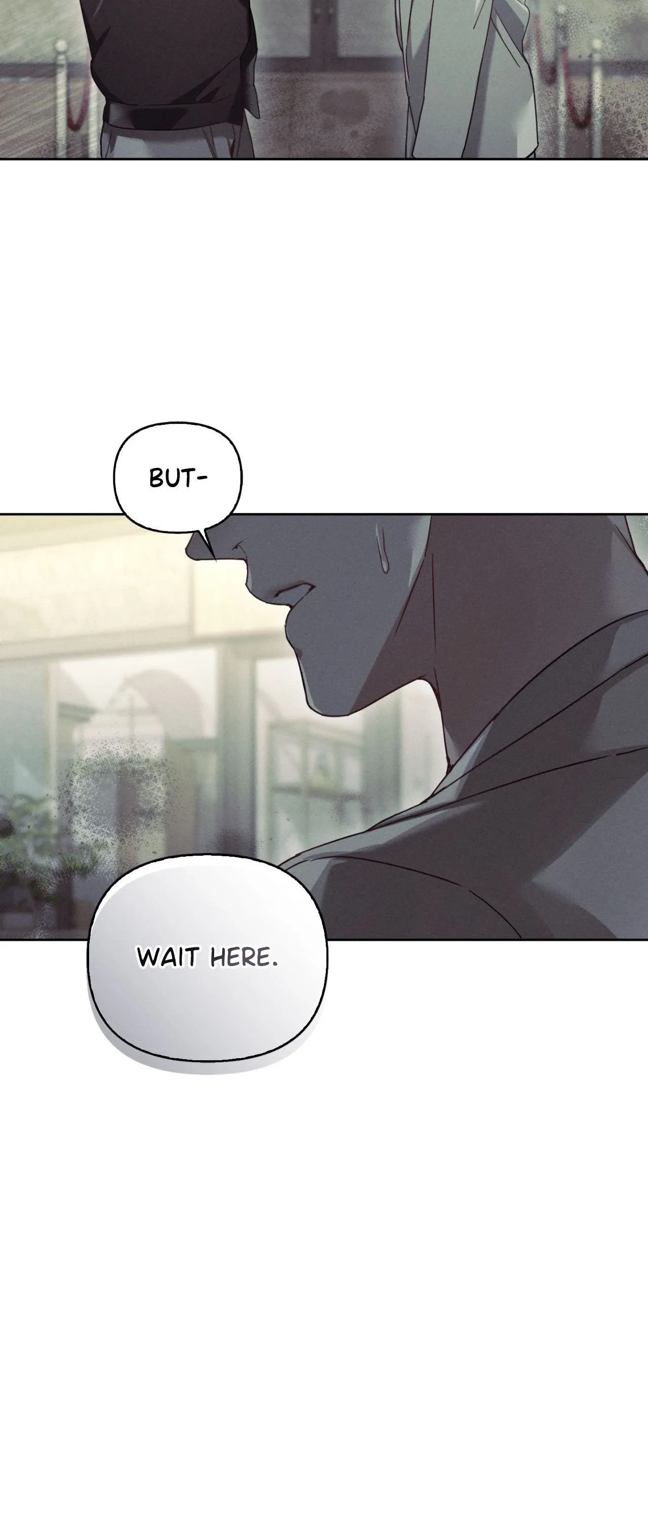 Read Blood Poker chapter 34 image 55 on Lezhin