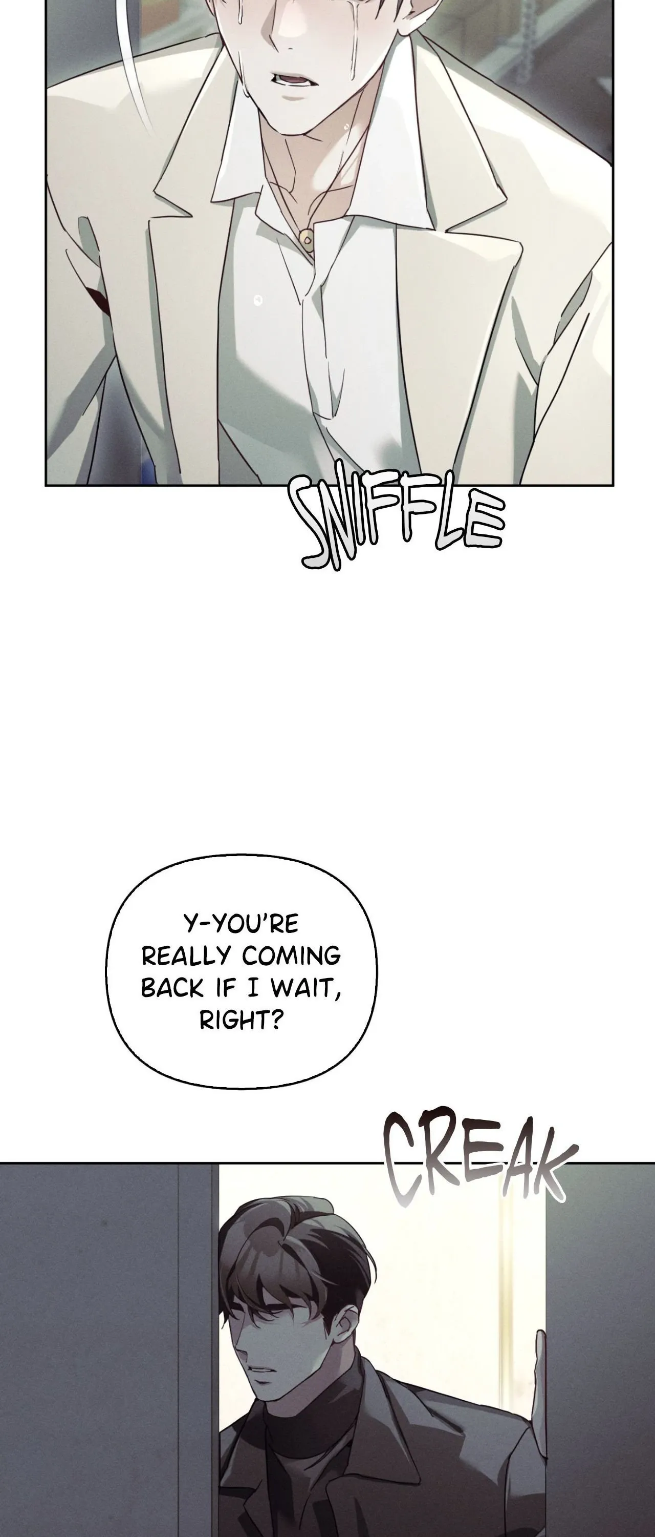 Read Blood Poker chapter 34 image 61 on Lezhin