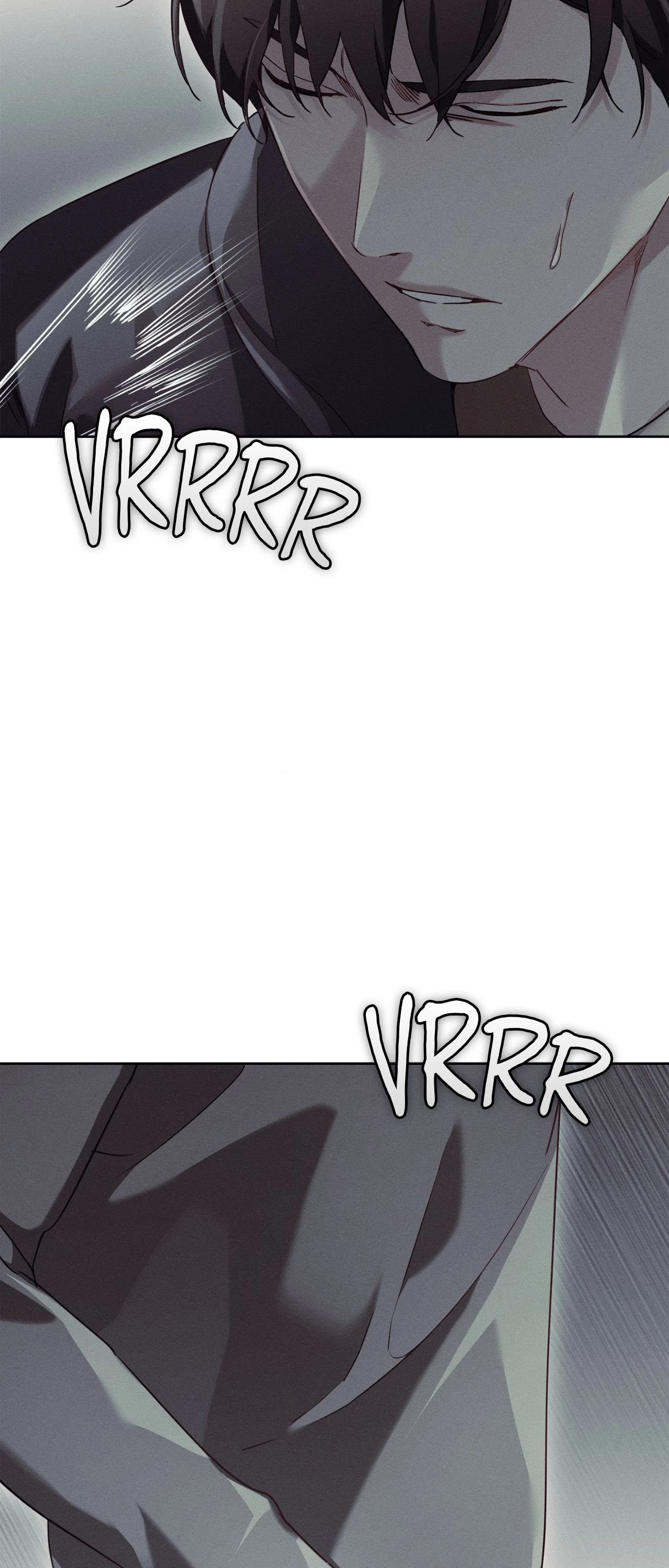 Read Blood Poker chapter 36 image 26 on Lezhin