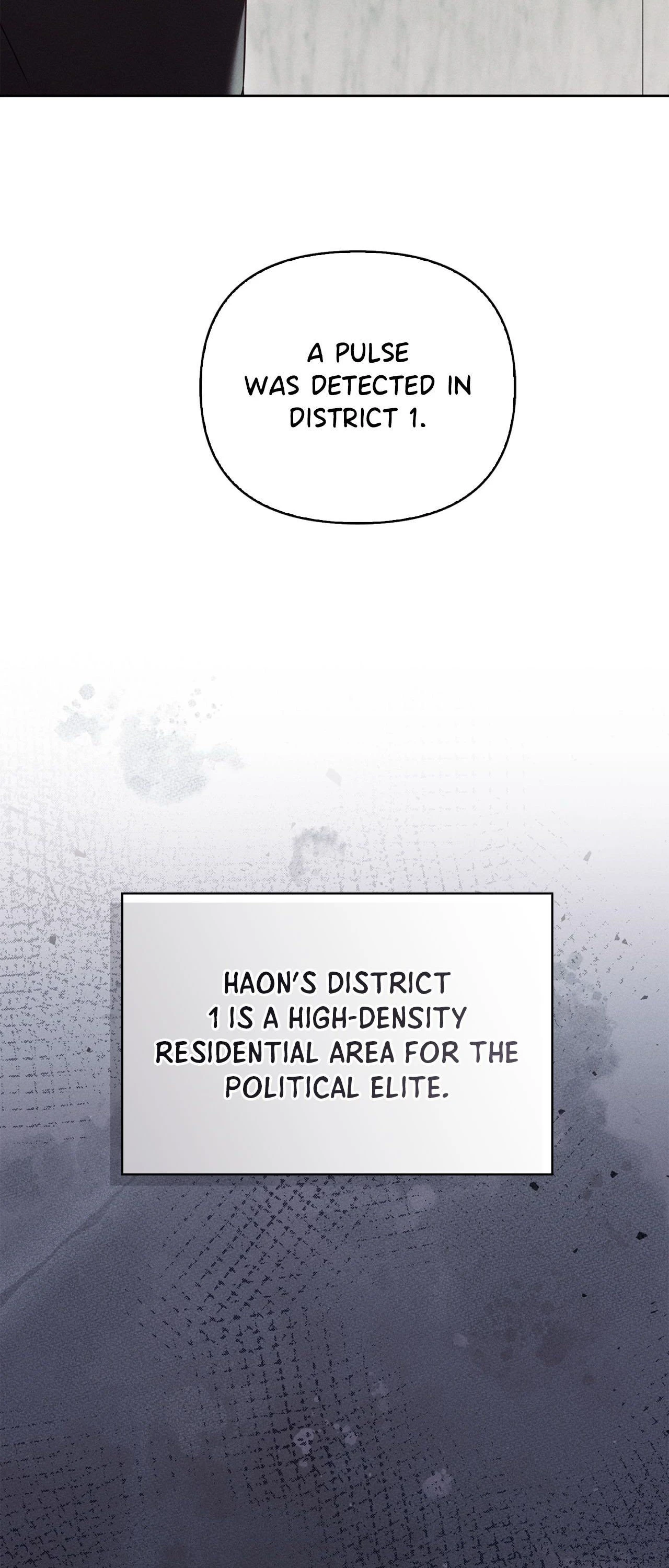 Read Blood Poker chapter 36 image 34 on Lezhin
