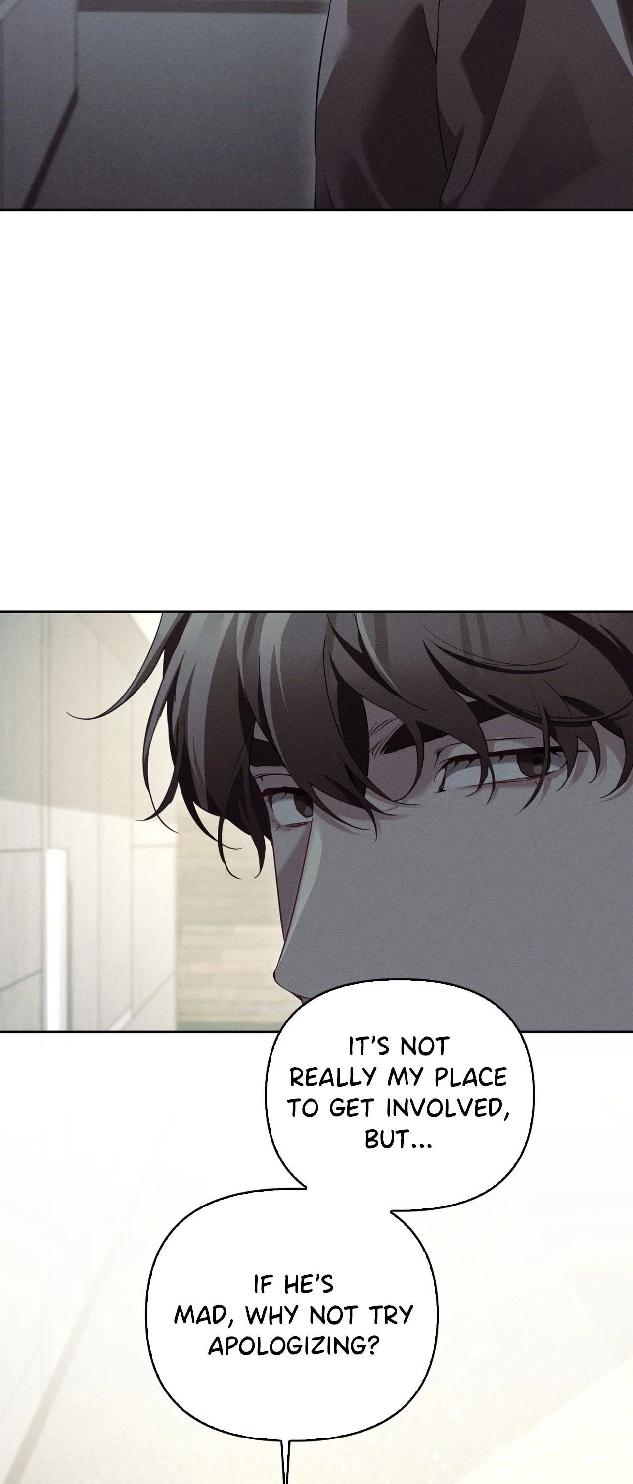 Read Blood Poker chapter 36 image 42 on Lezhin