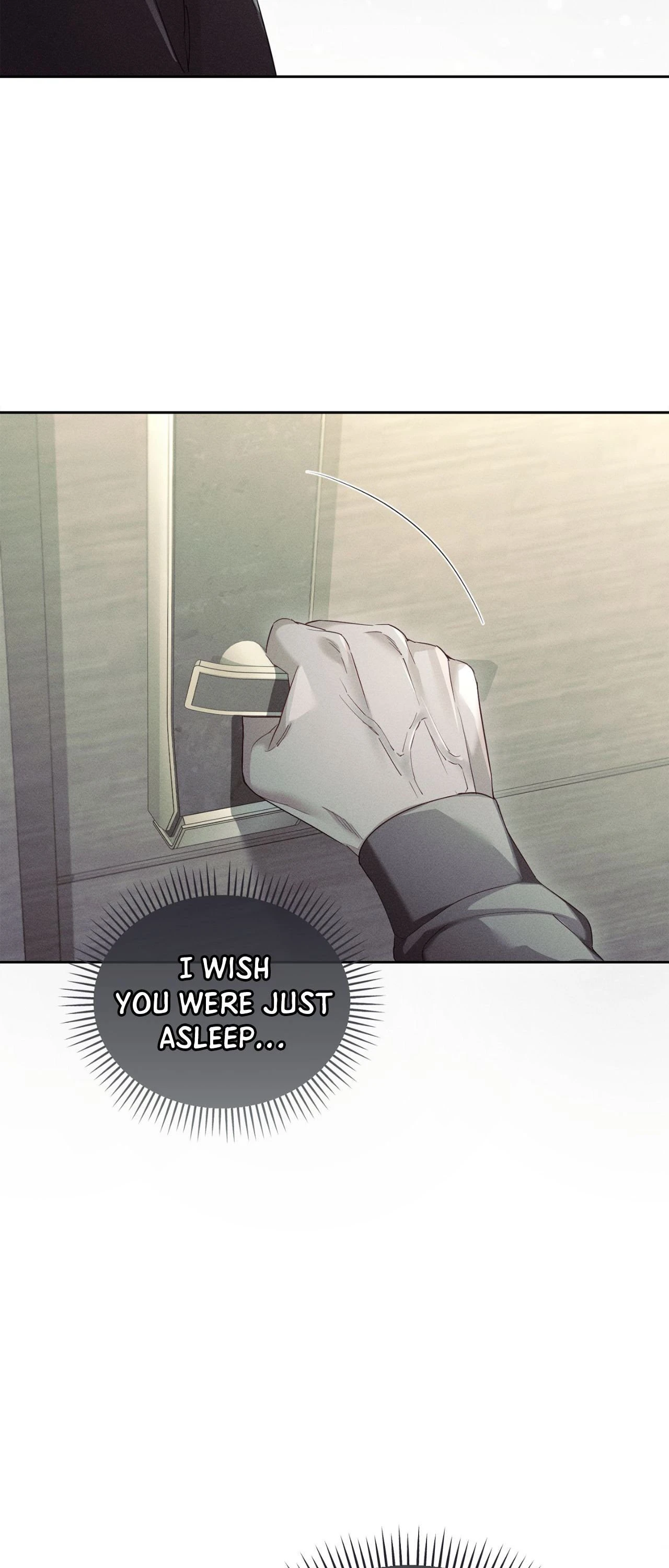 Read Blood Poker chapter 36 image 47 on Lezhin