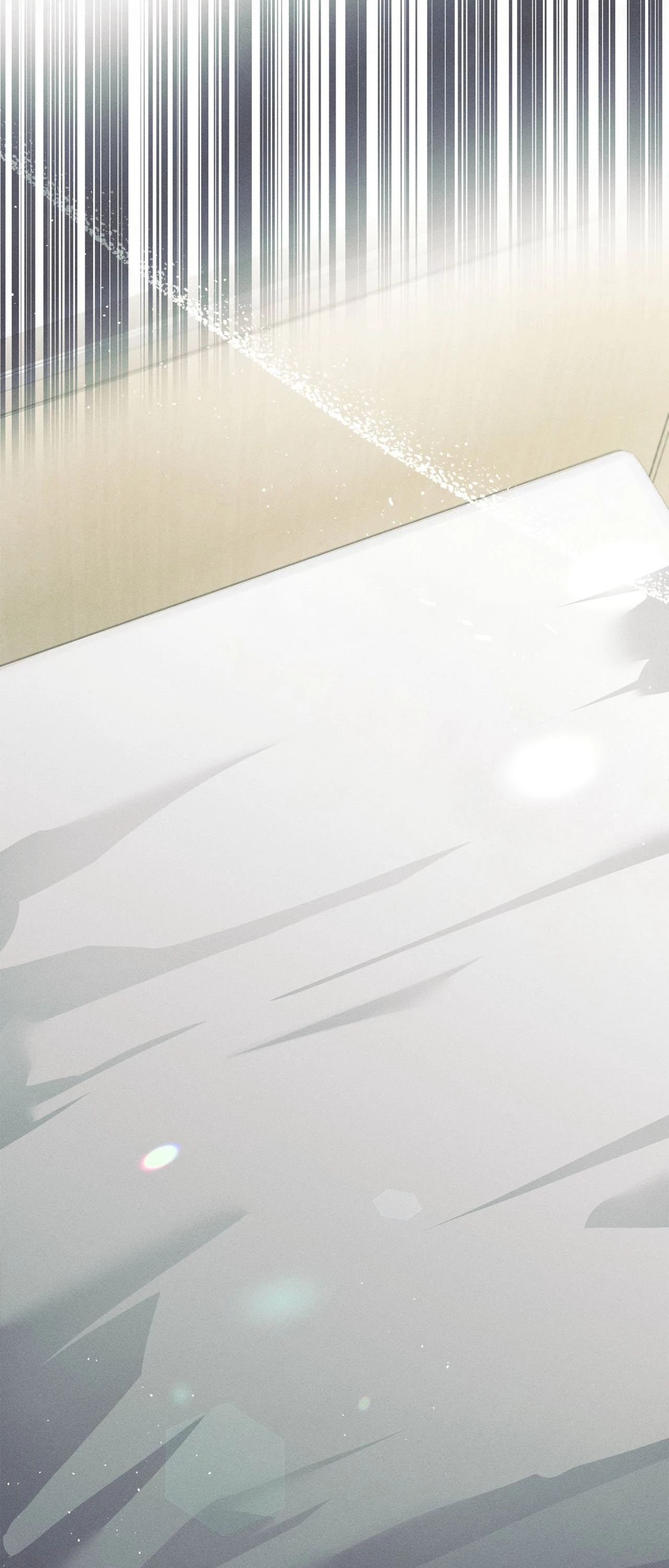 Read Blood Poker chapter 36 image 49 on Lezhin