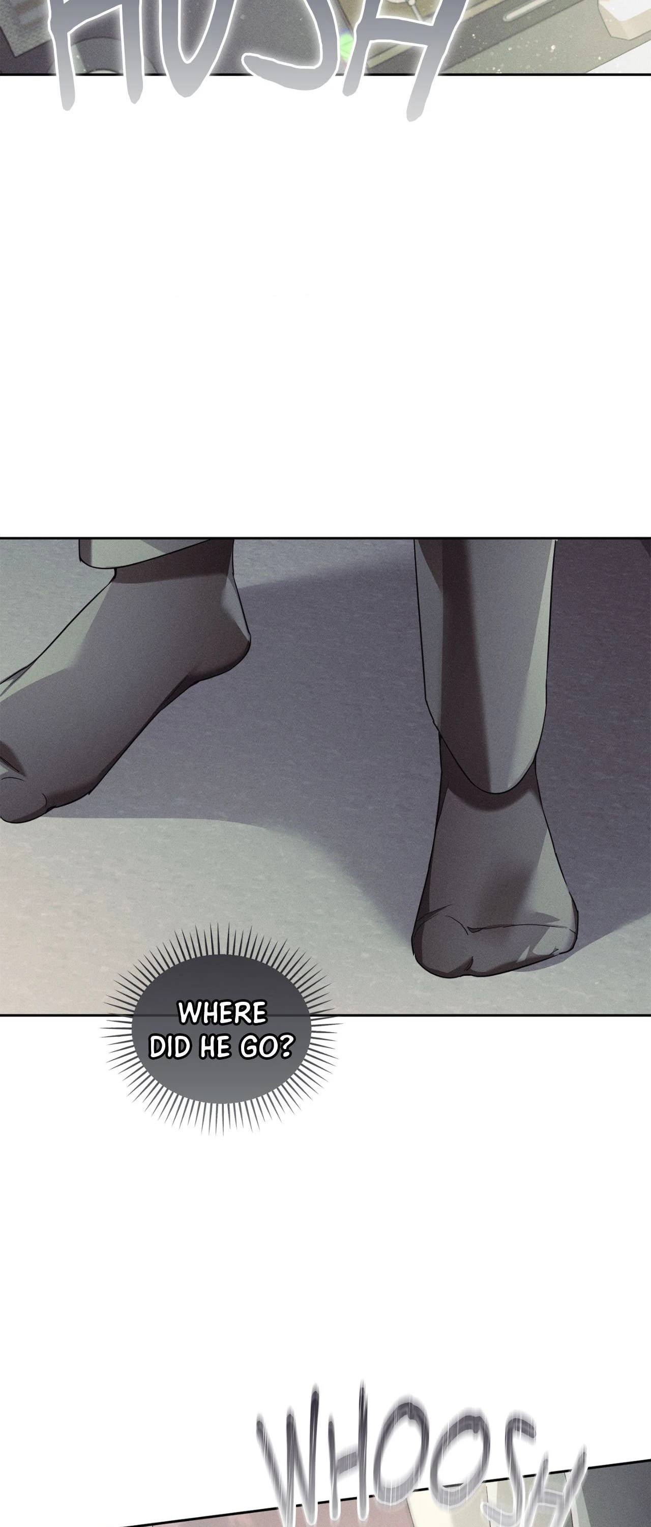 Read Blood Poker chapter 36 image 51 on Lezhin