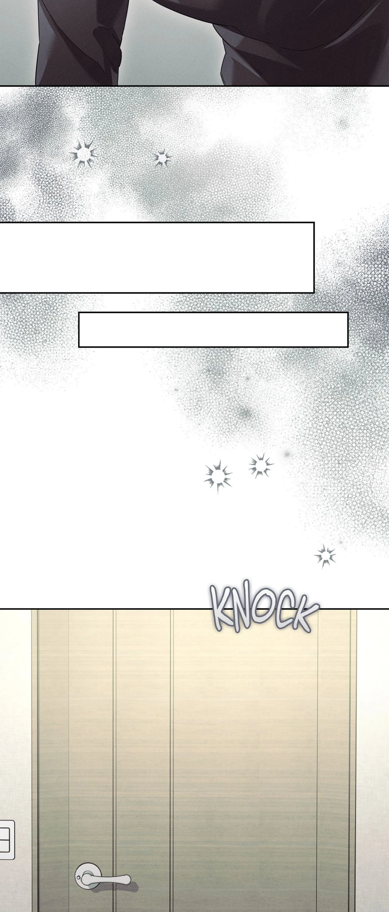 Read Blood Poker chapter 36 image 53 on Lezhin