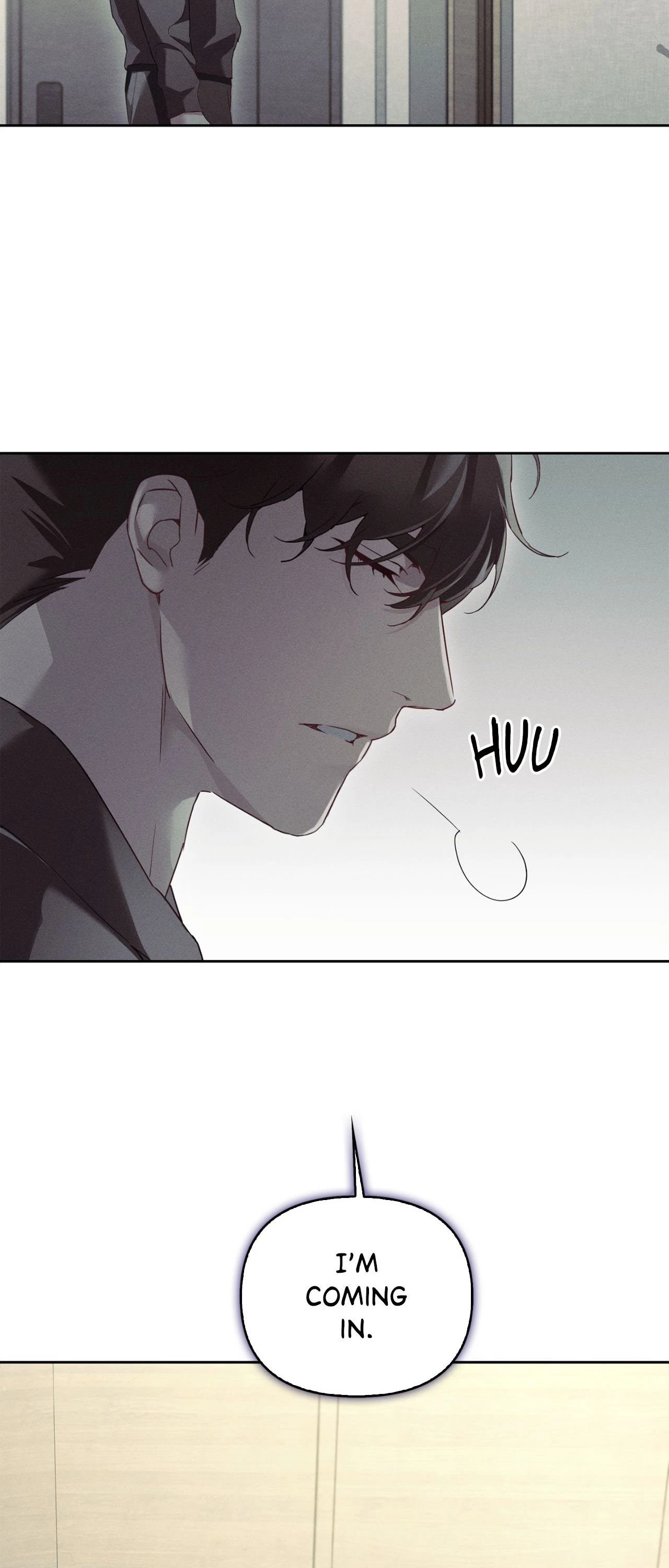 Read Blood Poker chapter 36 image 55 on Lezhin