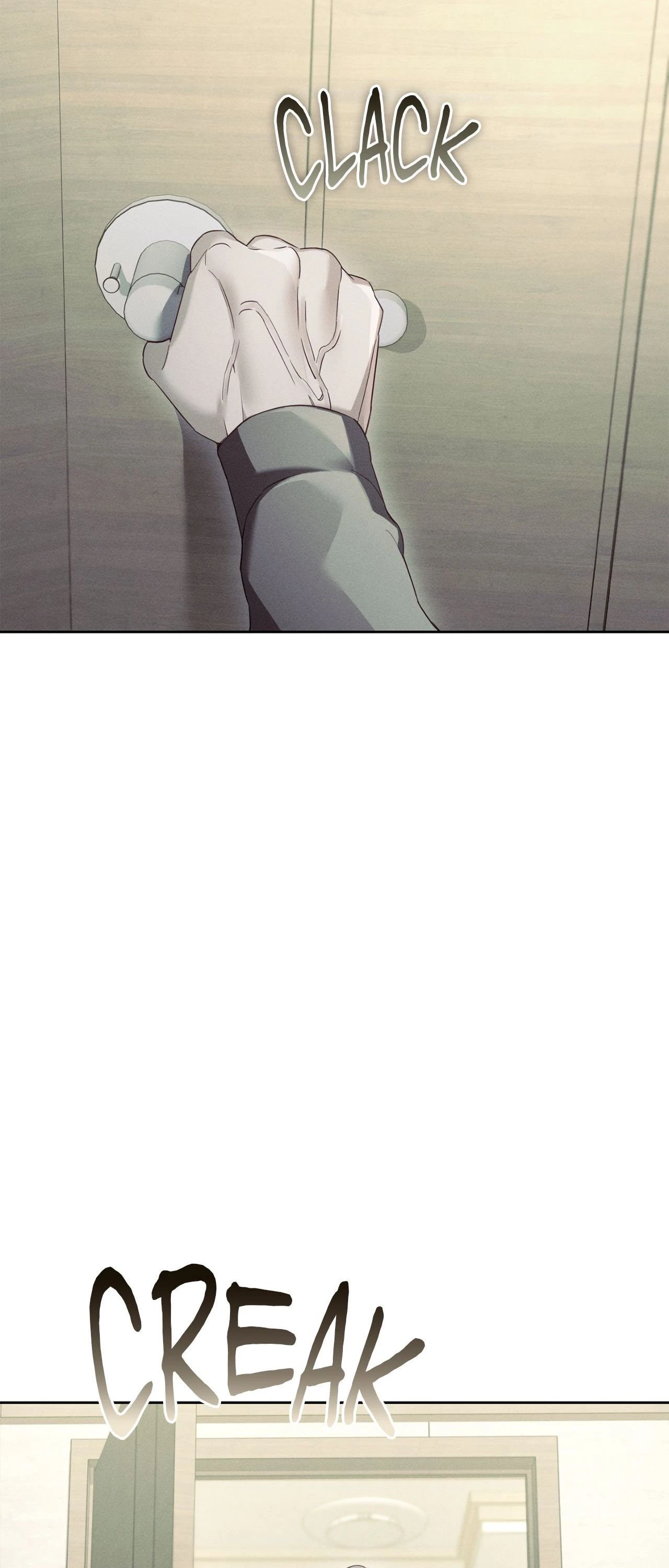 Read Blood Poker chapter 36 image 56 on Lezhin