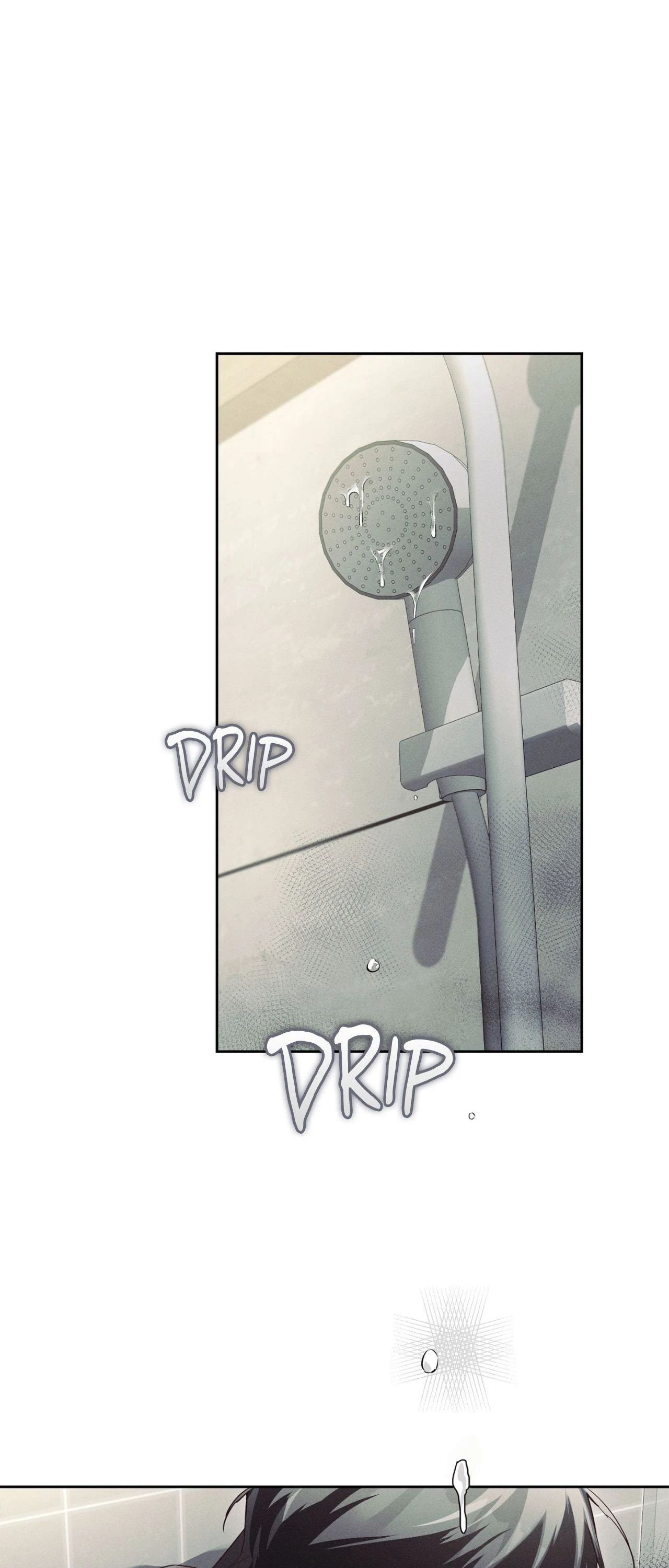 Read Blood Poker chapter 36 image 58 on Lezhin