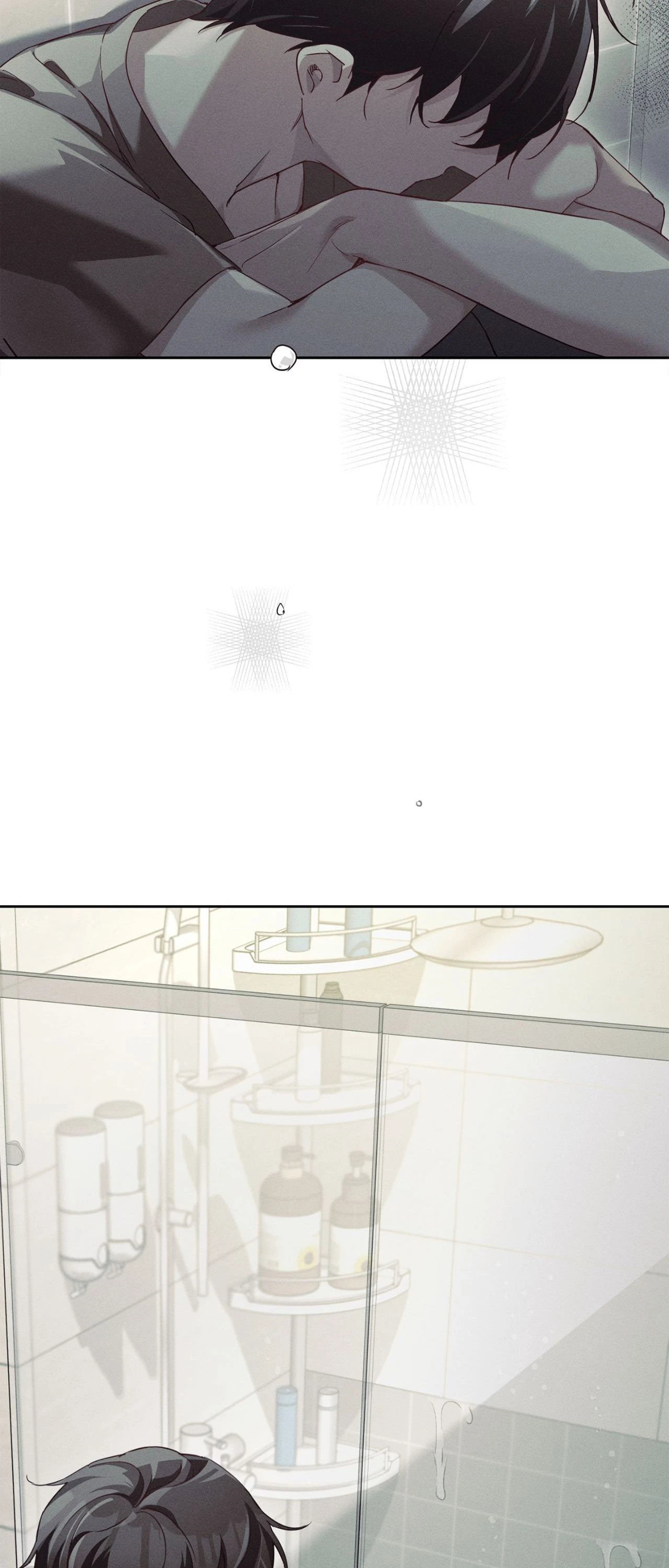 Read Blood Poker chapter 36 image 59 on Lezhin