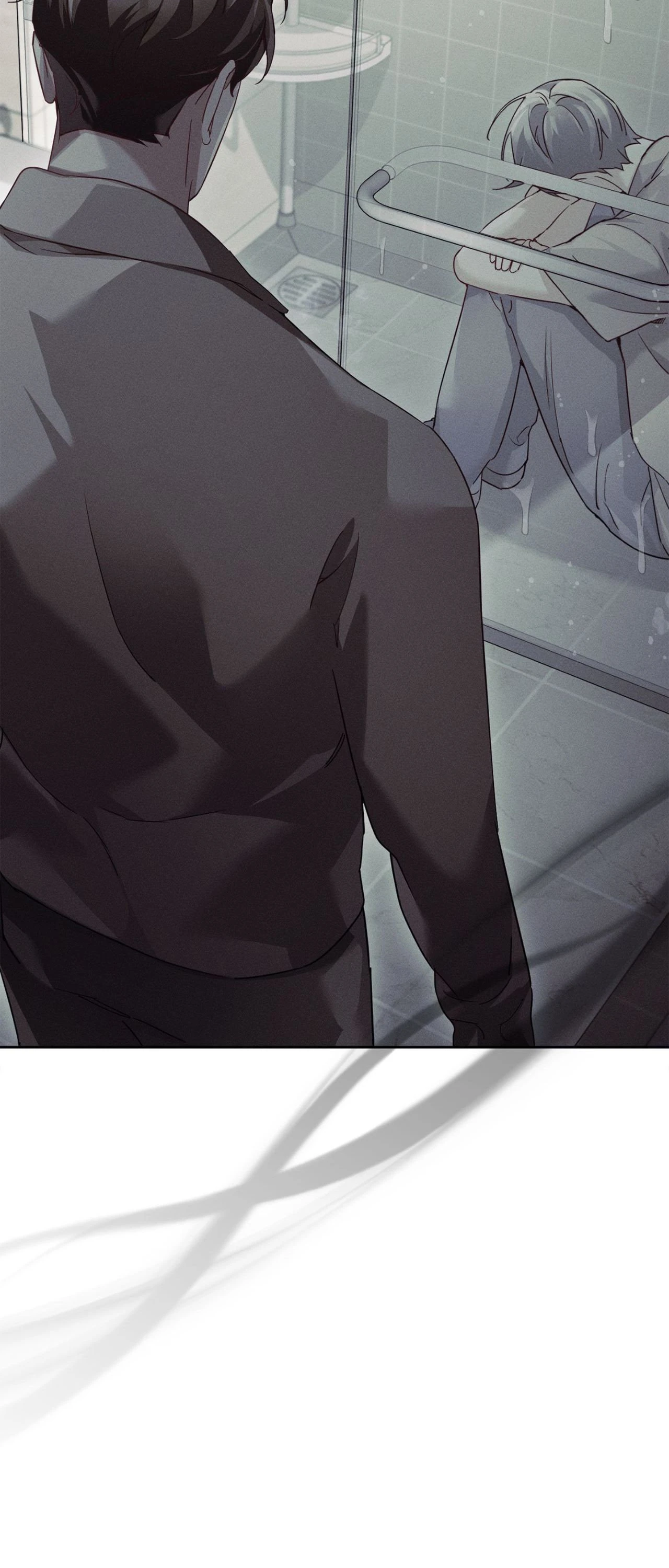Read Blood Poker chapter 36 image 60 on Lezhin